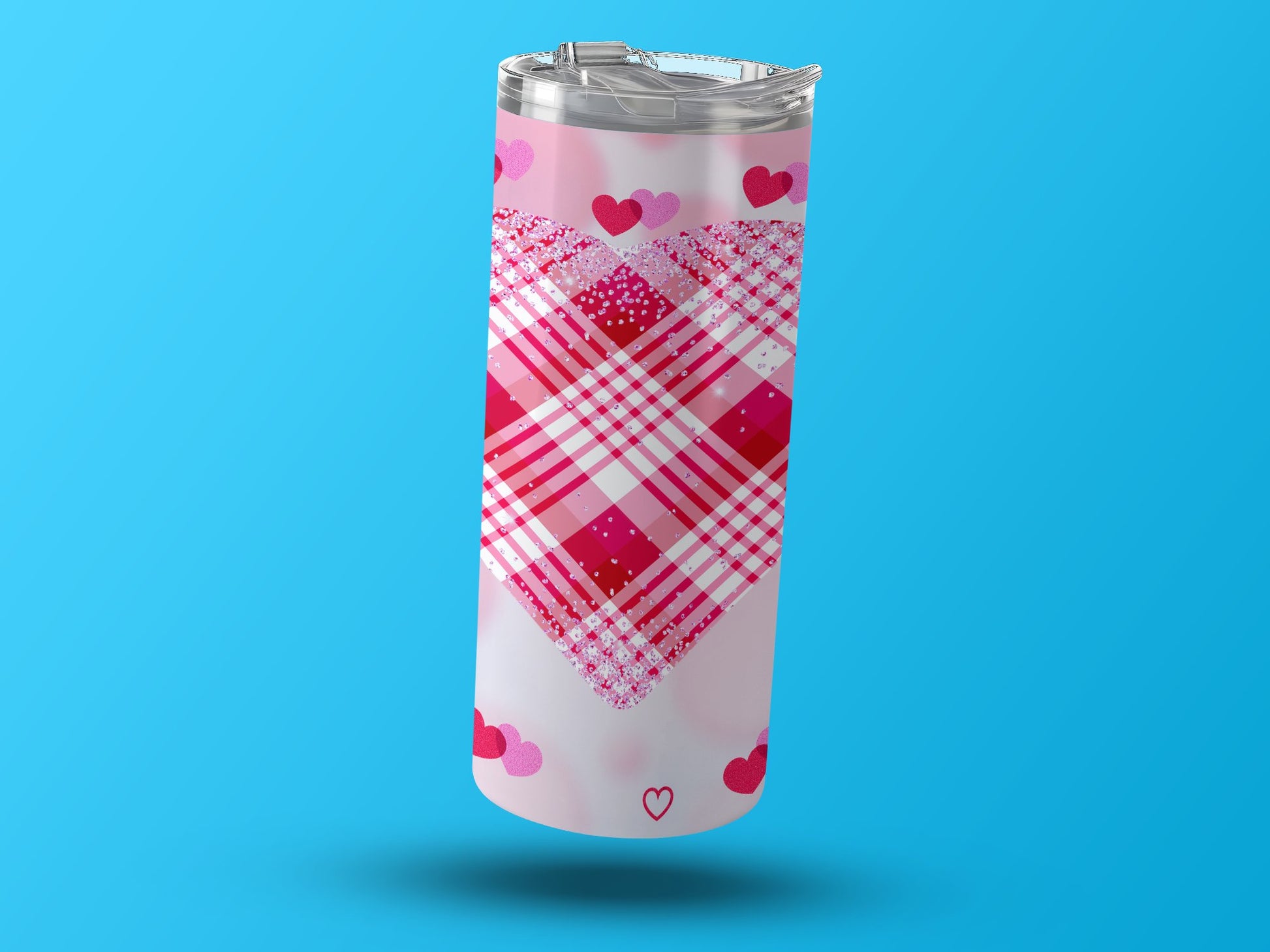 5eee46b8-cd0e-4c90-b51d-44e8b1b5c974