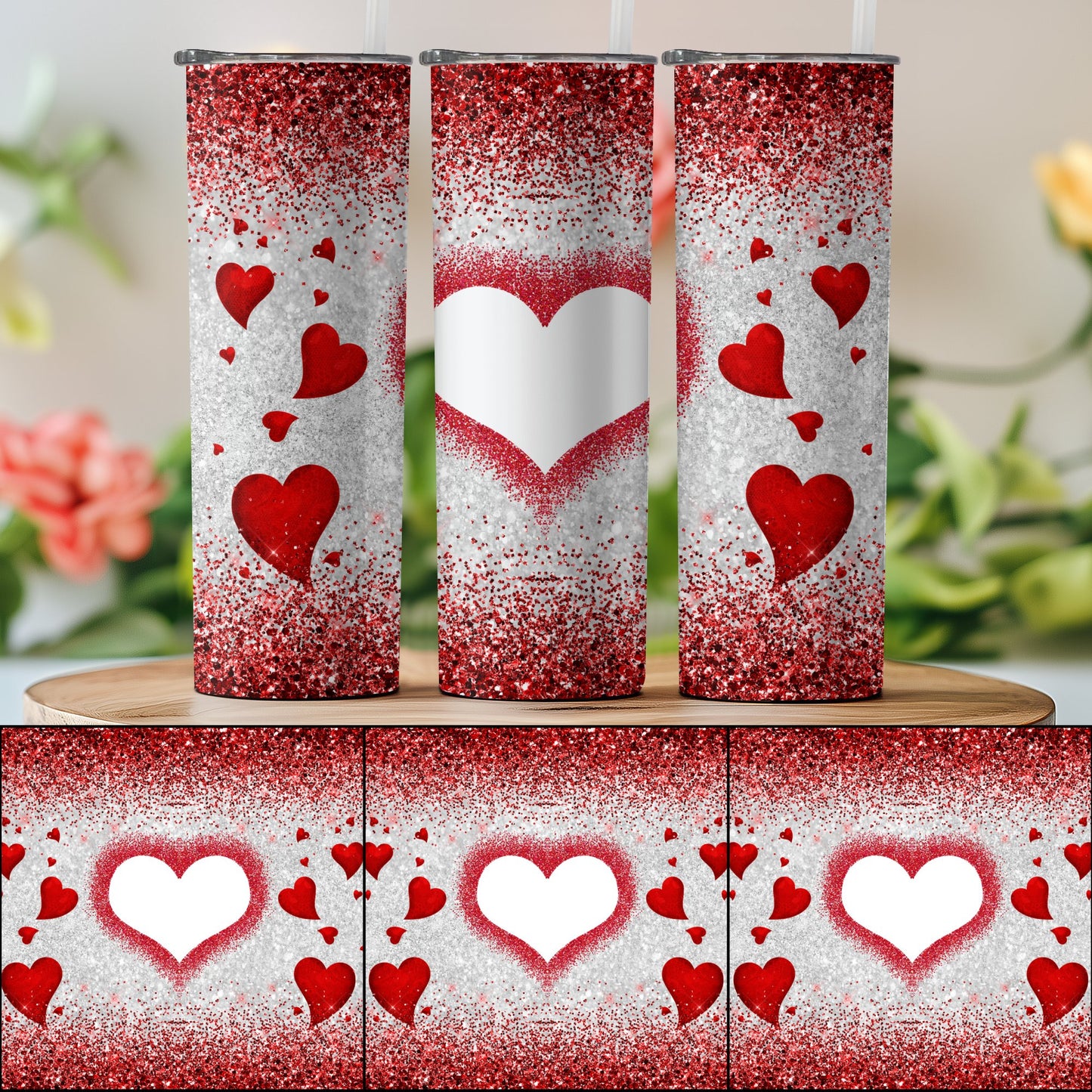 5f014b08-ae16-45a6-9f36-ee7215a62b3c