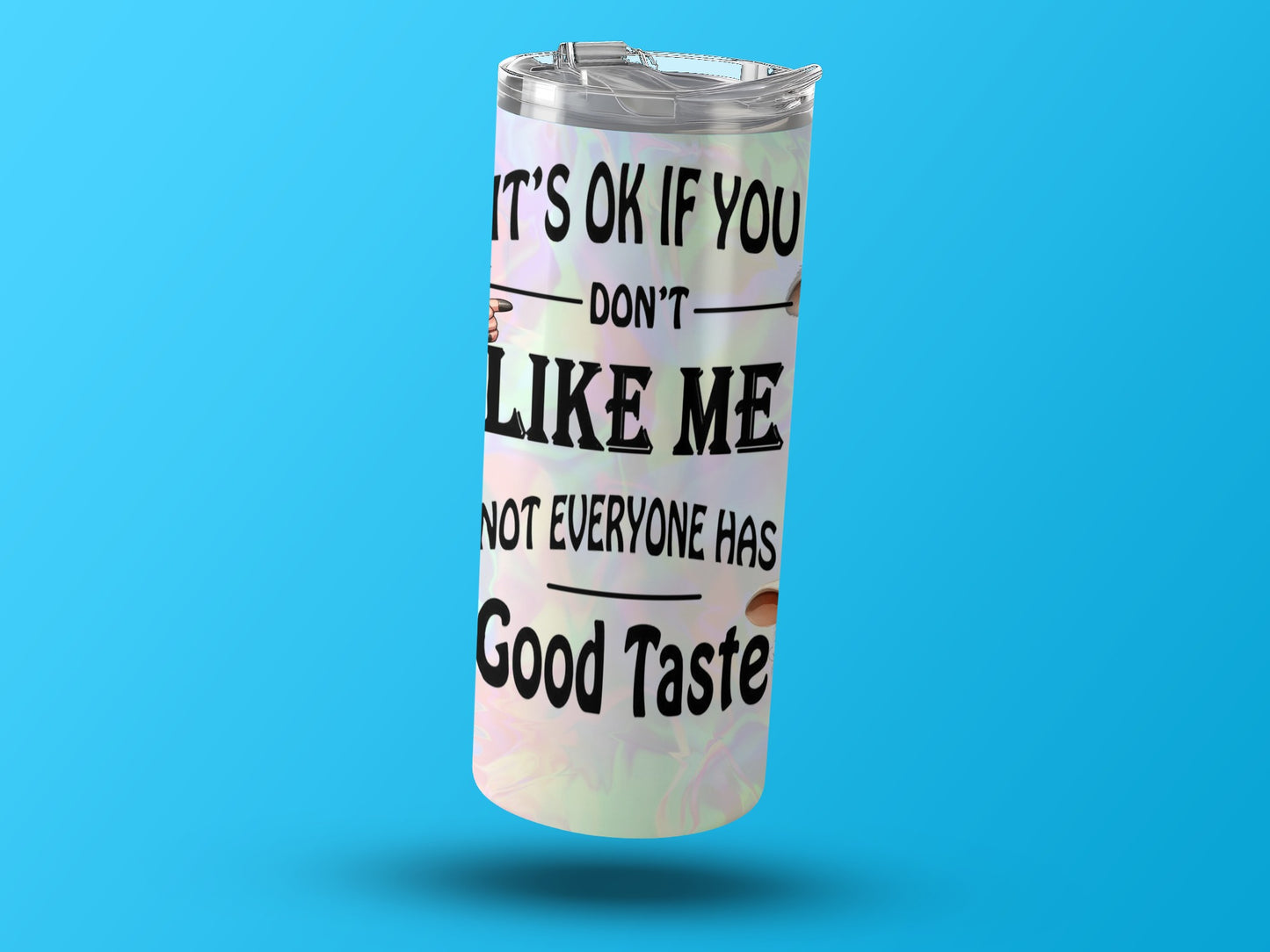 5f367227-e499-47e1-b0f4-bcb398088925