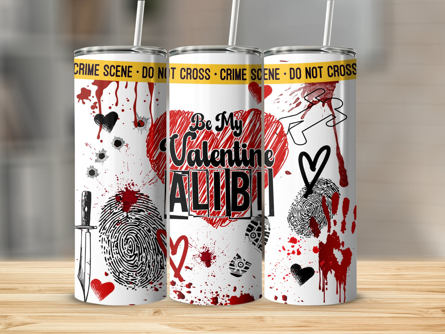 6024adc1-1332-4324-94e4-6c25b2acabac