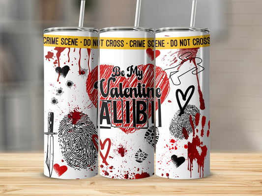 6024adc1-1332-4324-94e4-6c25b2acabac