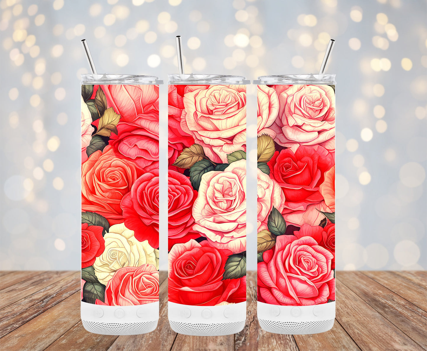 6036f6e2-c743-405f-ac9a-06ddd4a04d9b