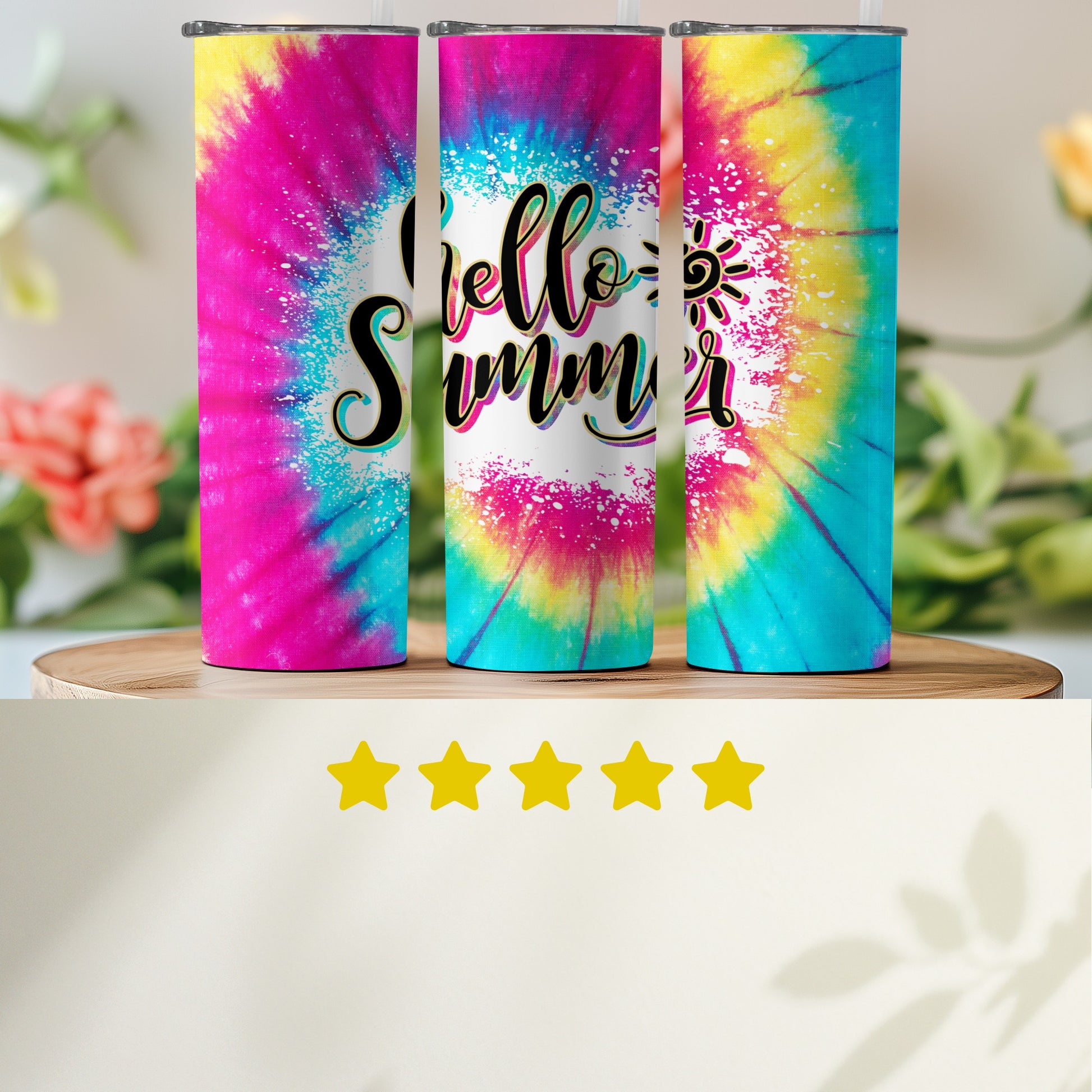 603a36d3-47d1-4817-ab67-a167829a17b1