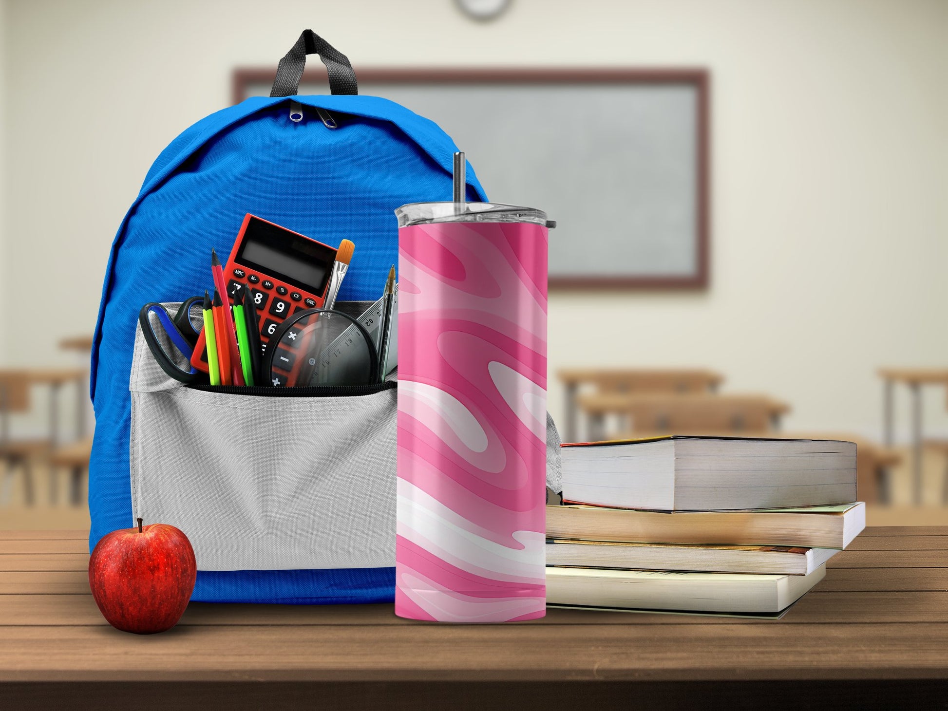 6067824e-ba1a-44a6-a577-6be87fce2ae5