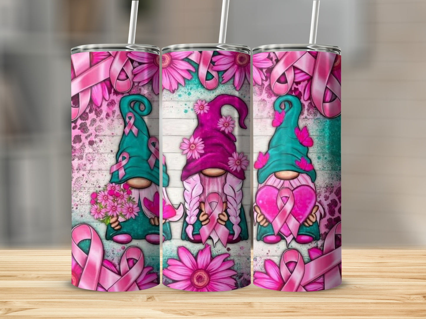 60704ebe-621e-4c69-b98a-3c53691bc9db