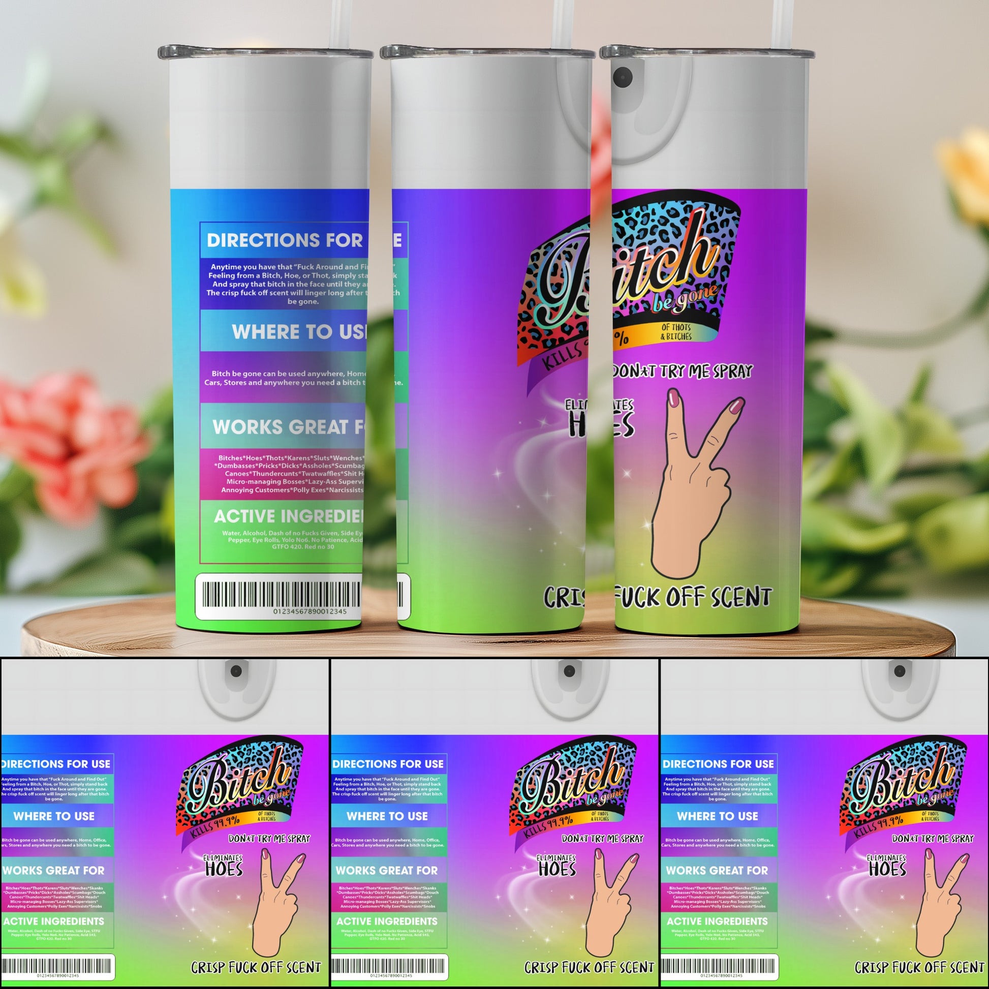 60c4b2dd-5619-4d71-be26-3cf38480b4be