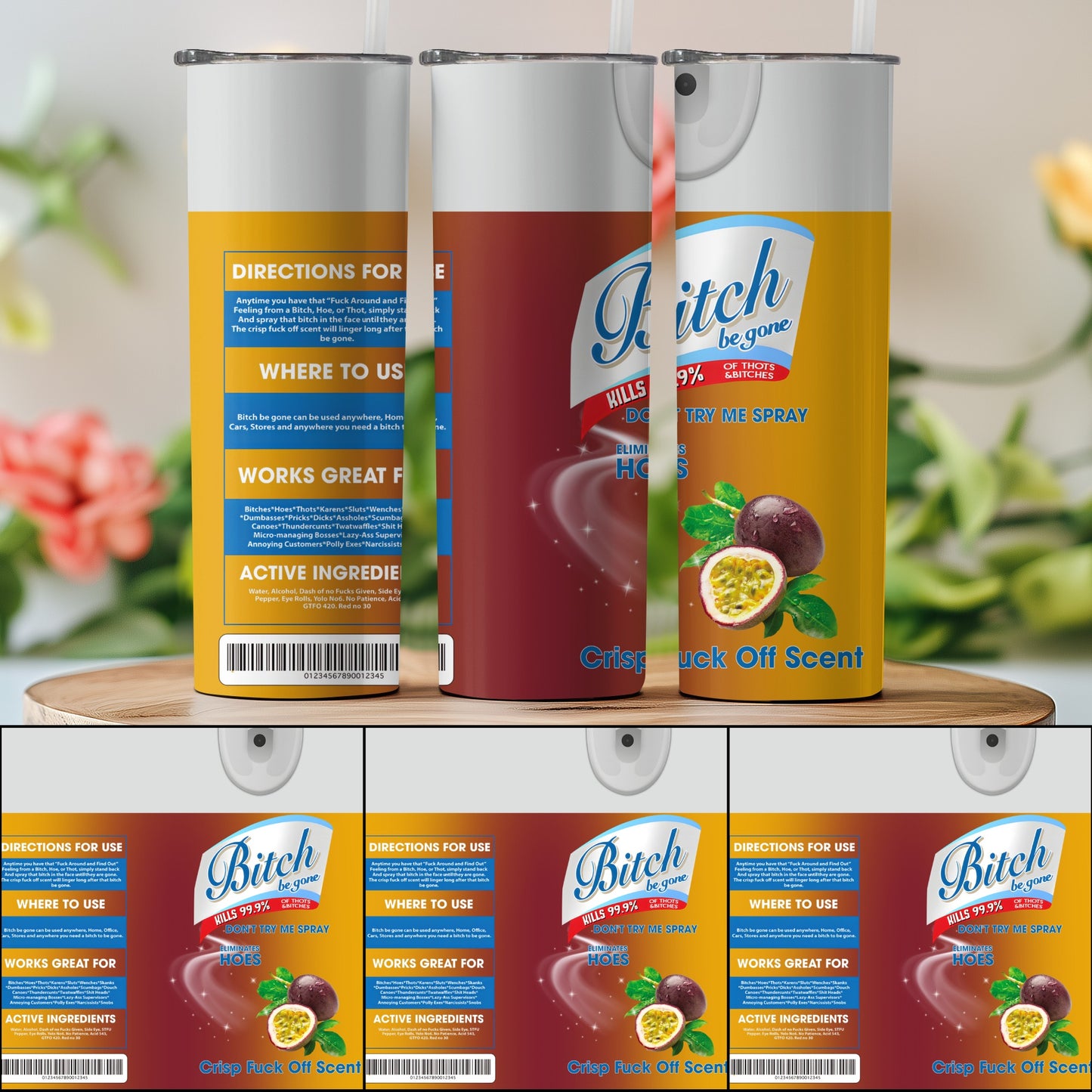 60d4aabe-068b-466d-8067-10c02e82b13b