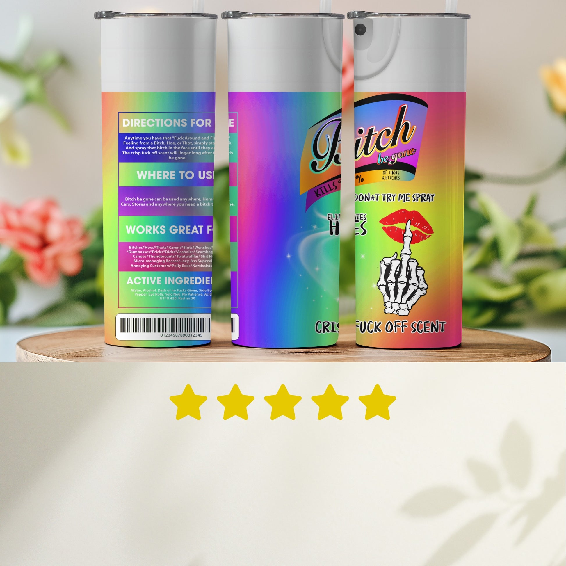 611c197d-5d80-41e0-904d-f752b5dc2999