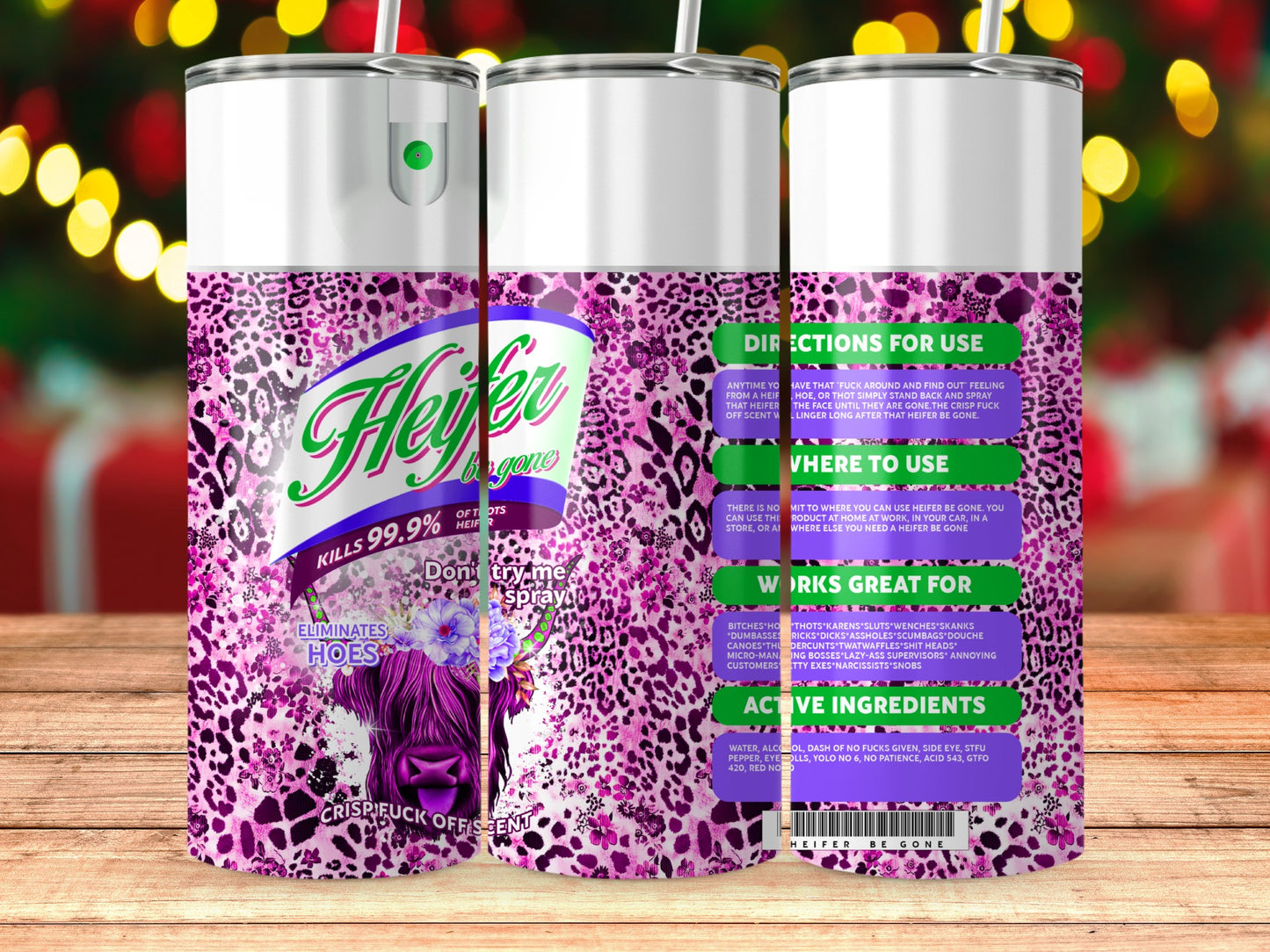 616b0921-3824-48a0-a441-312abdb79d3e