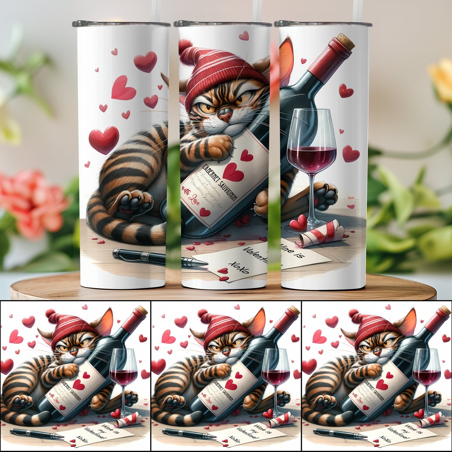 6176bcbd-1b7f-46c6-84f3-31f853817335