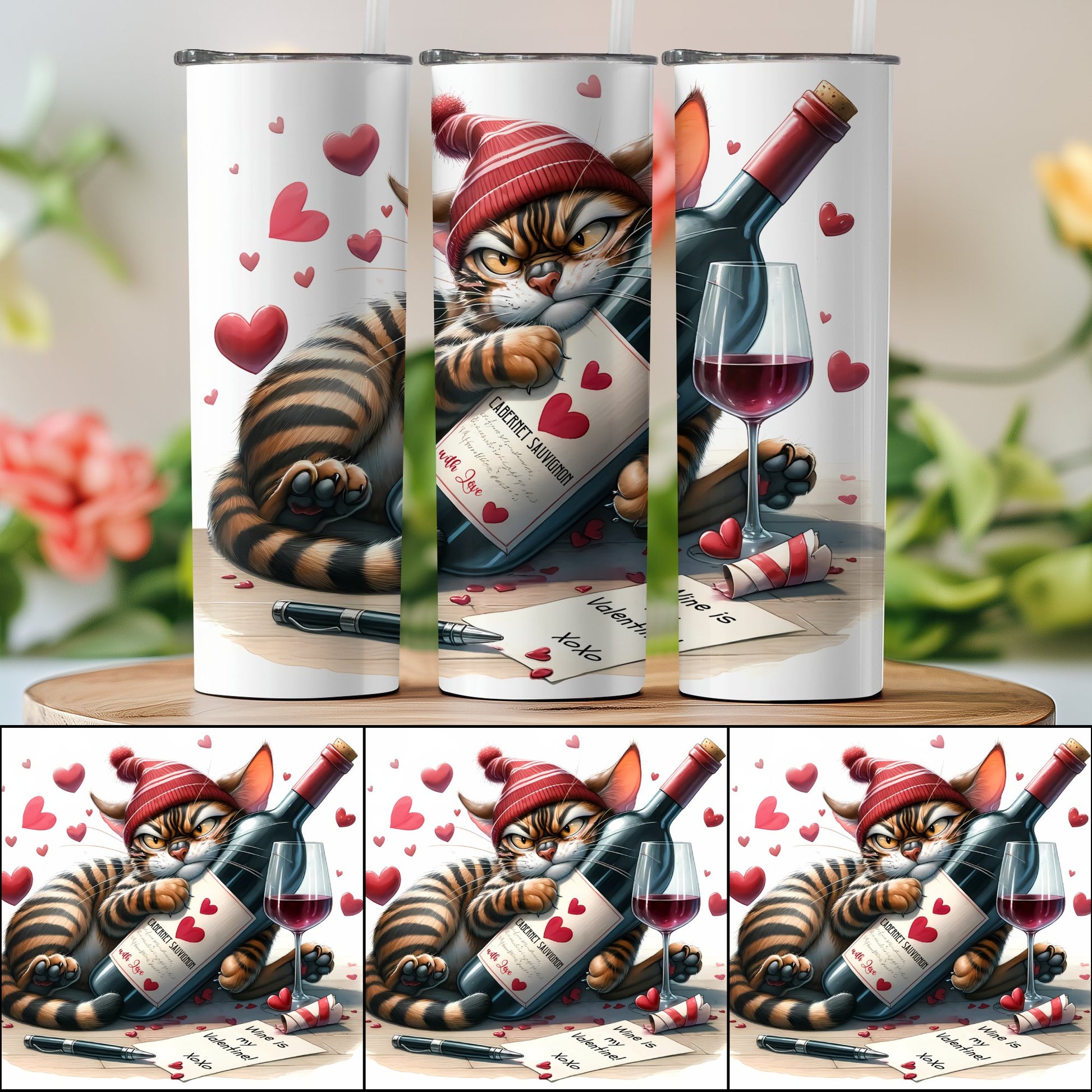 6176bcbd-1b7f-46c6-84f3-31f853817335