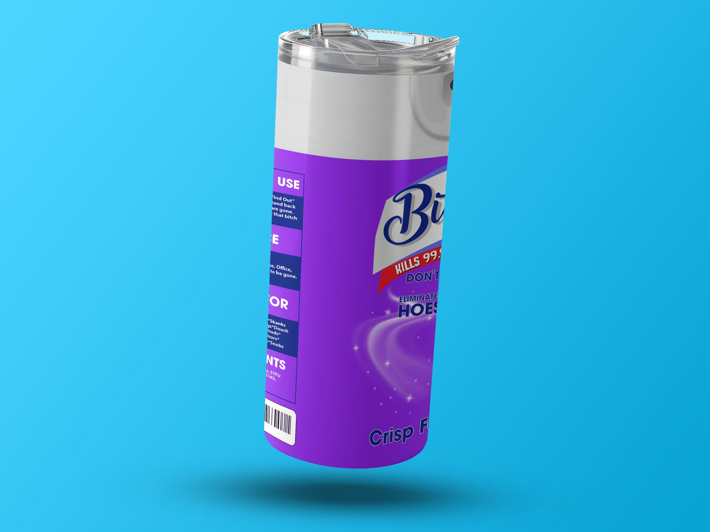 61b900d6-d521-4b41-99d6-3bb78be9ae57