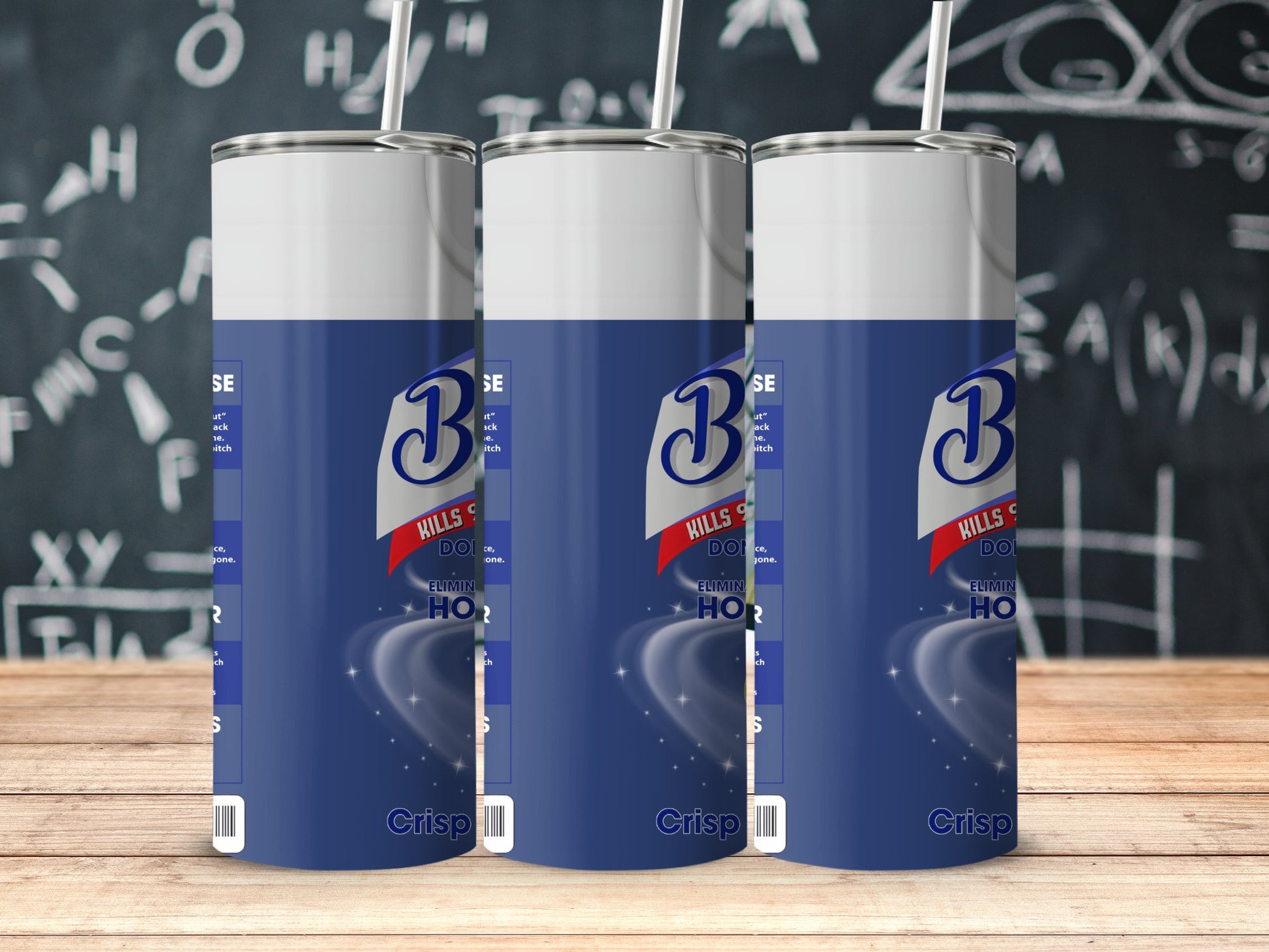 61cdafb4-d54d-4d66-984f-7690f9e6b93a