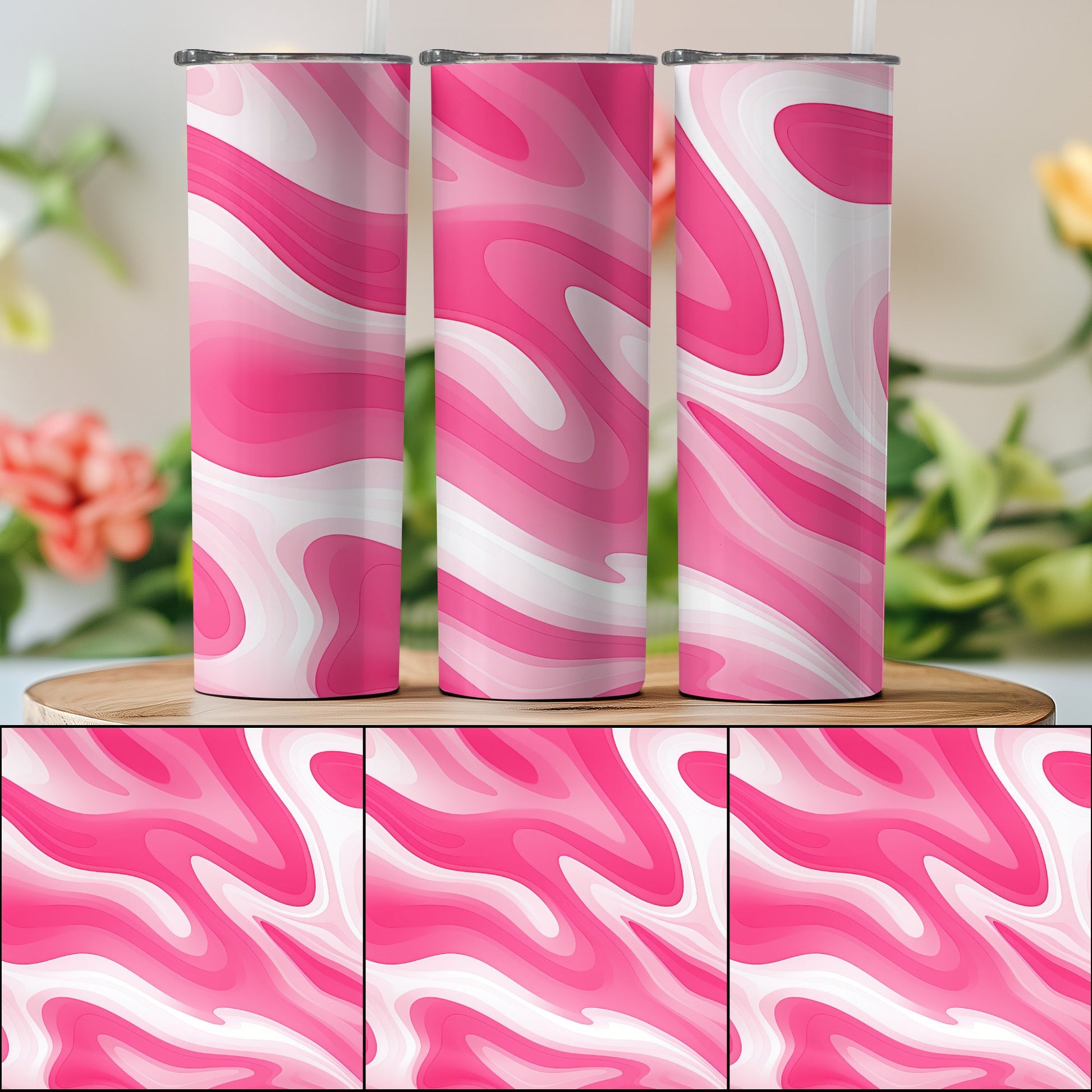 61f2a5bd-c989-421d-aa6d-3ef2185e0808