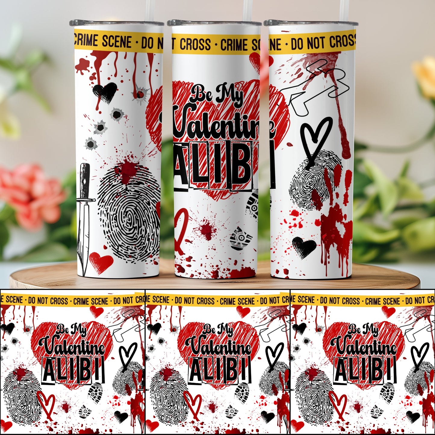 61fc2351-edf2-4970-a744-d1b88a95e5e4