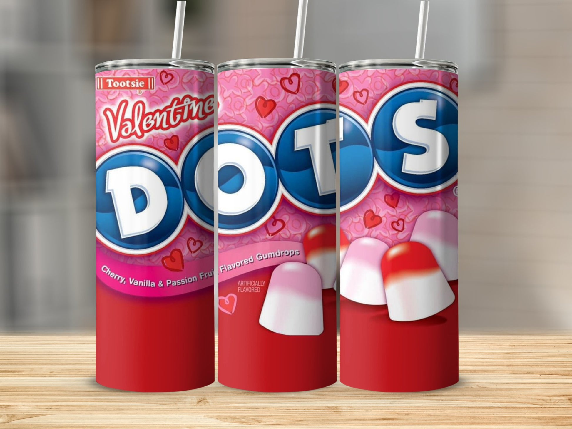 61fc5dbc-a270-4203-b088-974778d6ddda