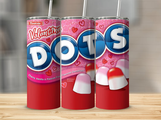 61fc5dbc-a270-4203-b088-974778d6ddda