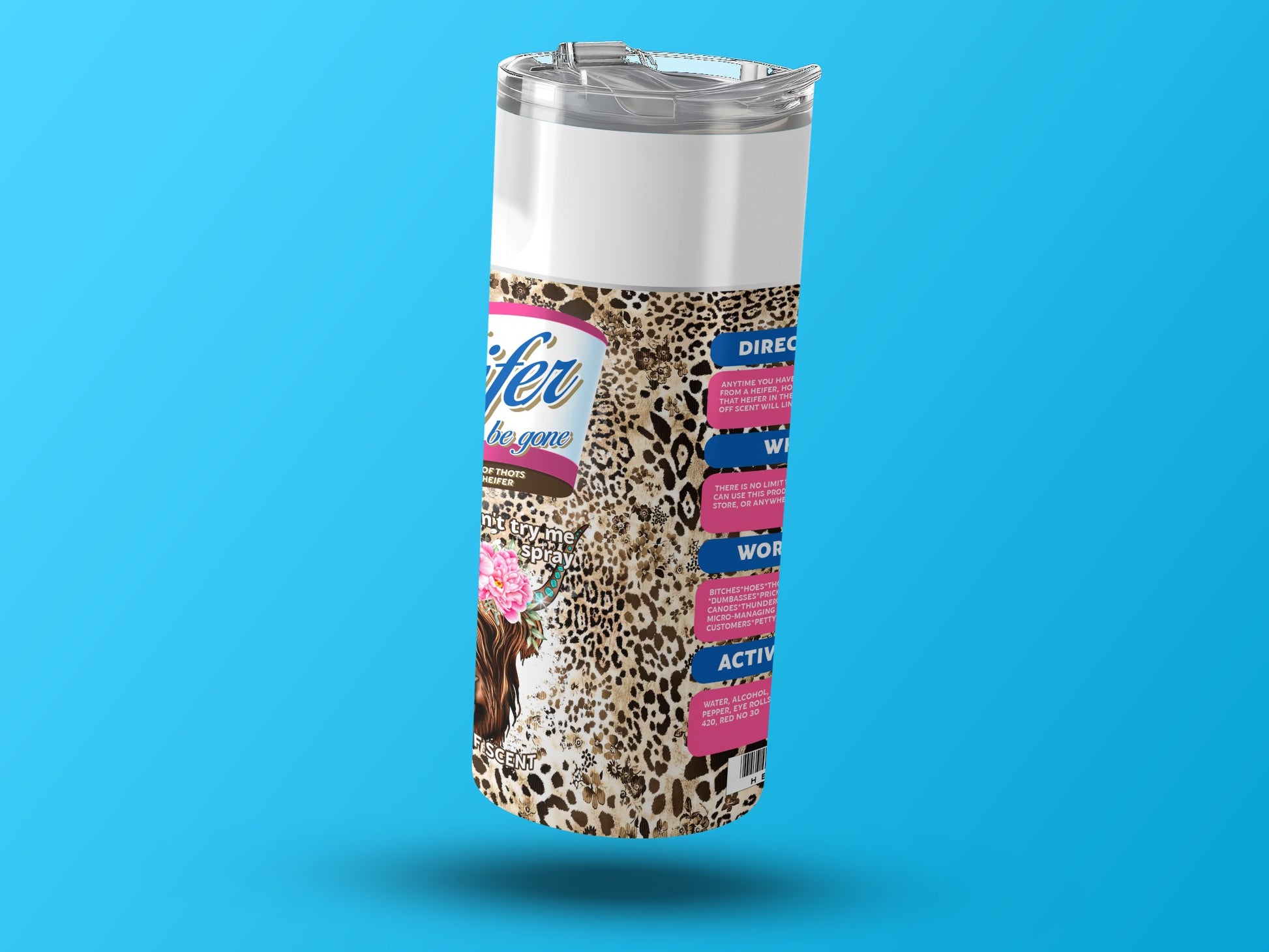 62000175-694b-4d82-90b2-f94032ec4a40