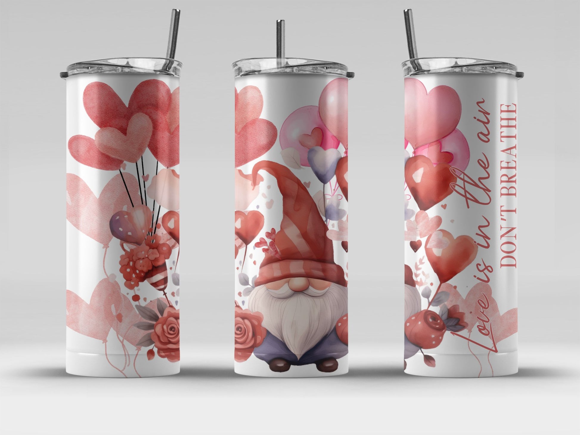 6203e195-025a-4468-8a1a-df82f89a8ecd