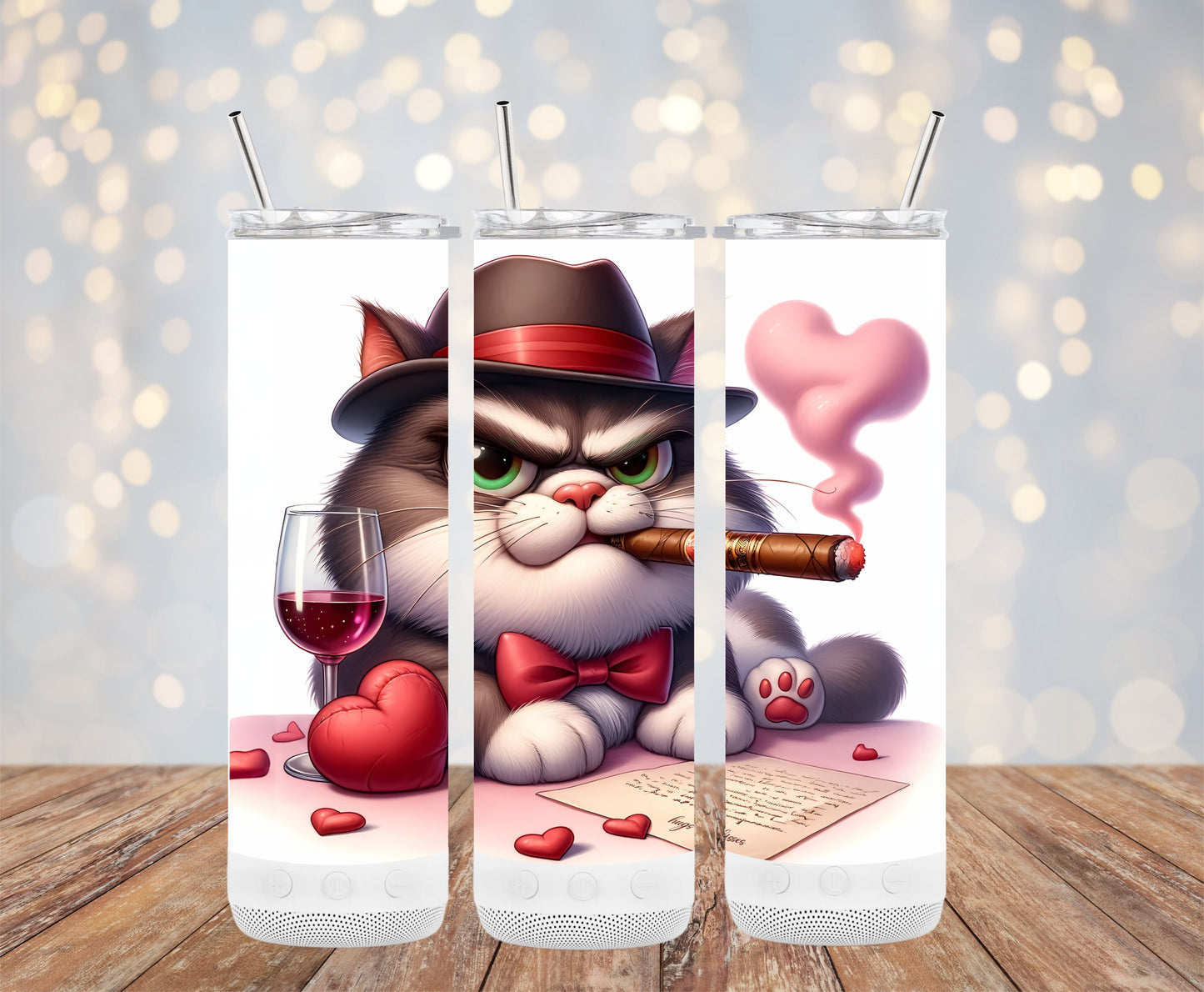 6229700d-d730-406f-9b47-2facaa703300