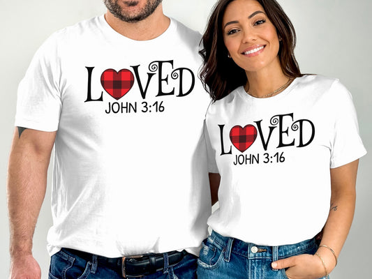 6277932f-d5ff-4cda-bbdc-e725b4f3e380