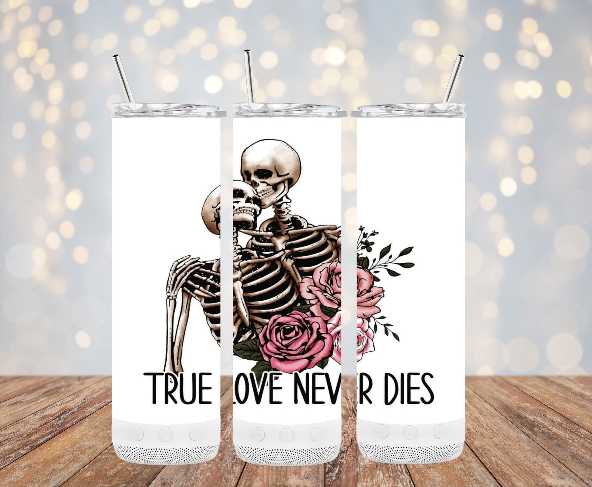 62a2538a-7376-4166-8ed4-c9168b1031ab