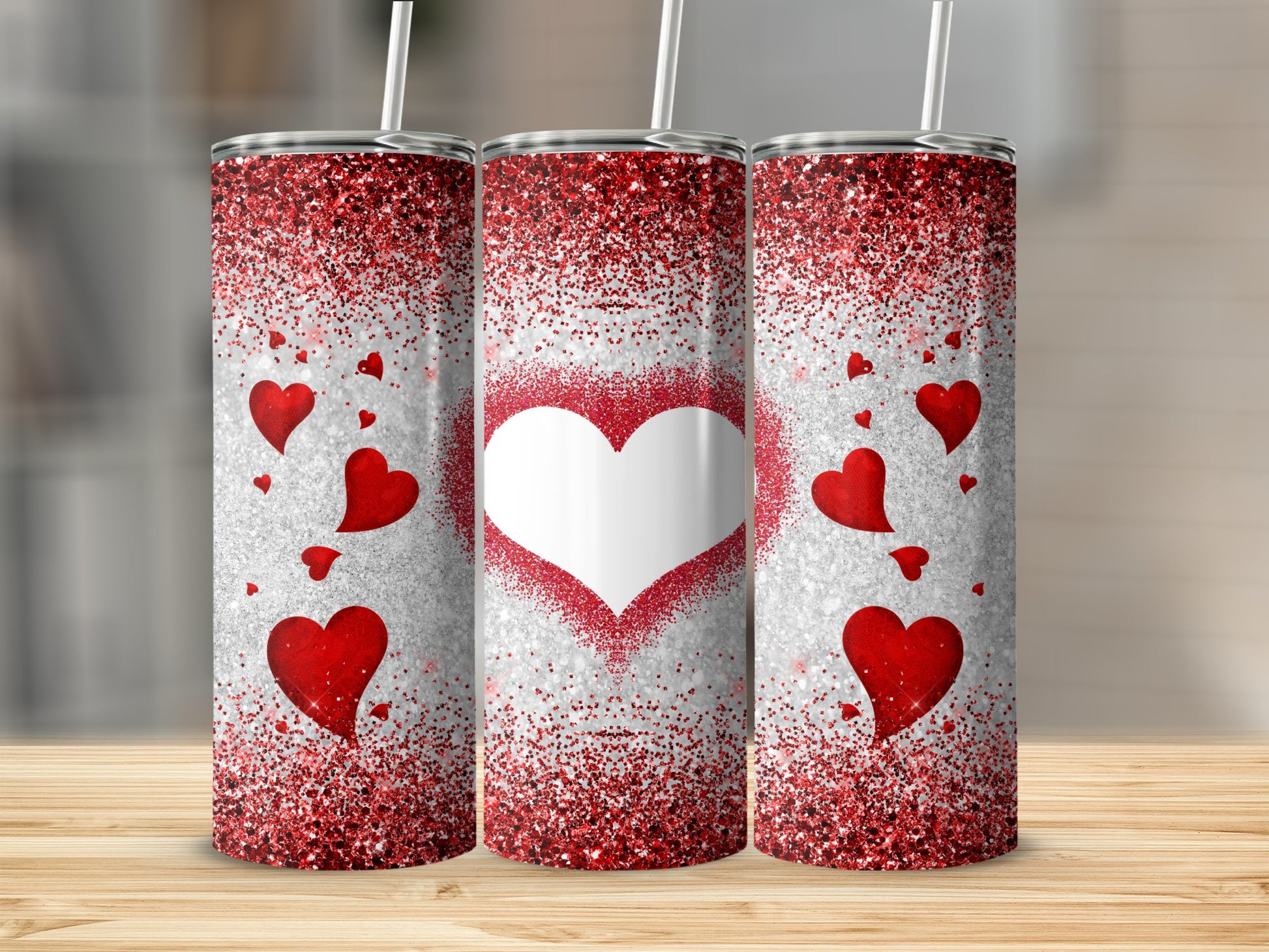 6313df58-8995-4973-a0e2-3791196e52f9