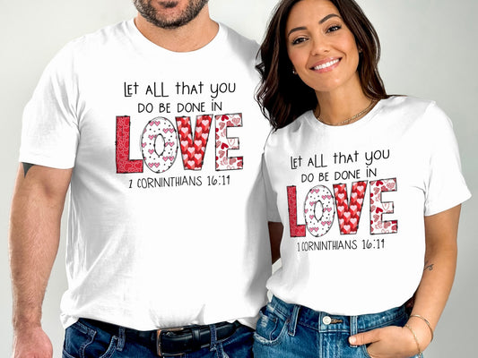 633d78cf-0023-4fde-b5c2-d6095a4409aa