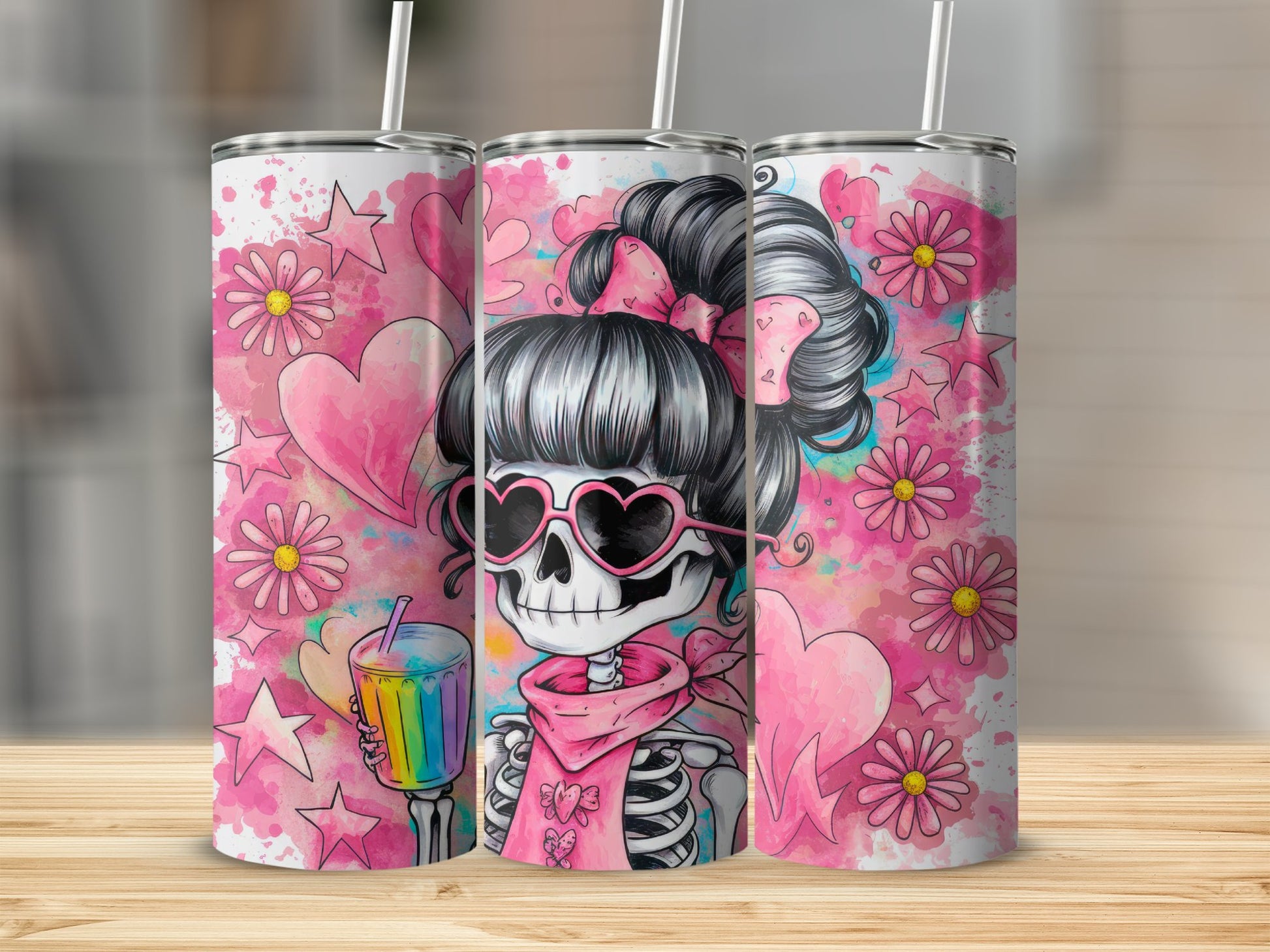 634b562e-a122-4449-8213-c02ab57d42aa