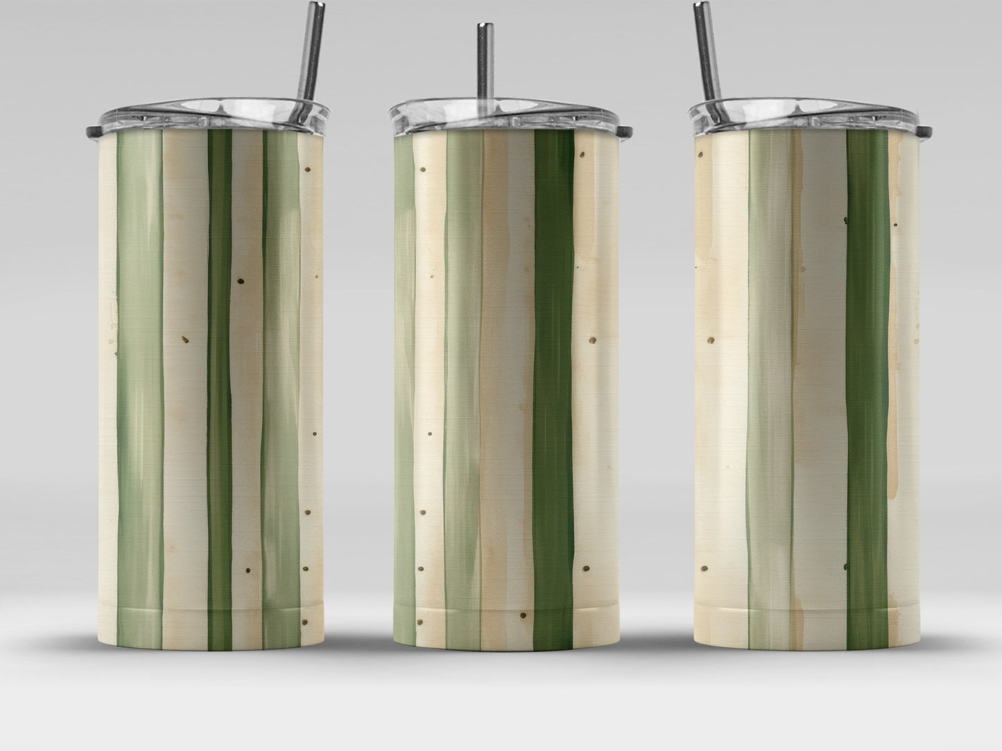 634f1161-3034-43d3-9679-377357e42389