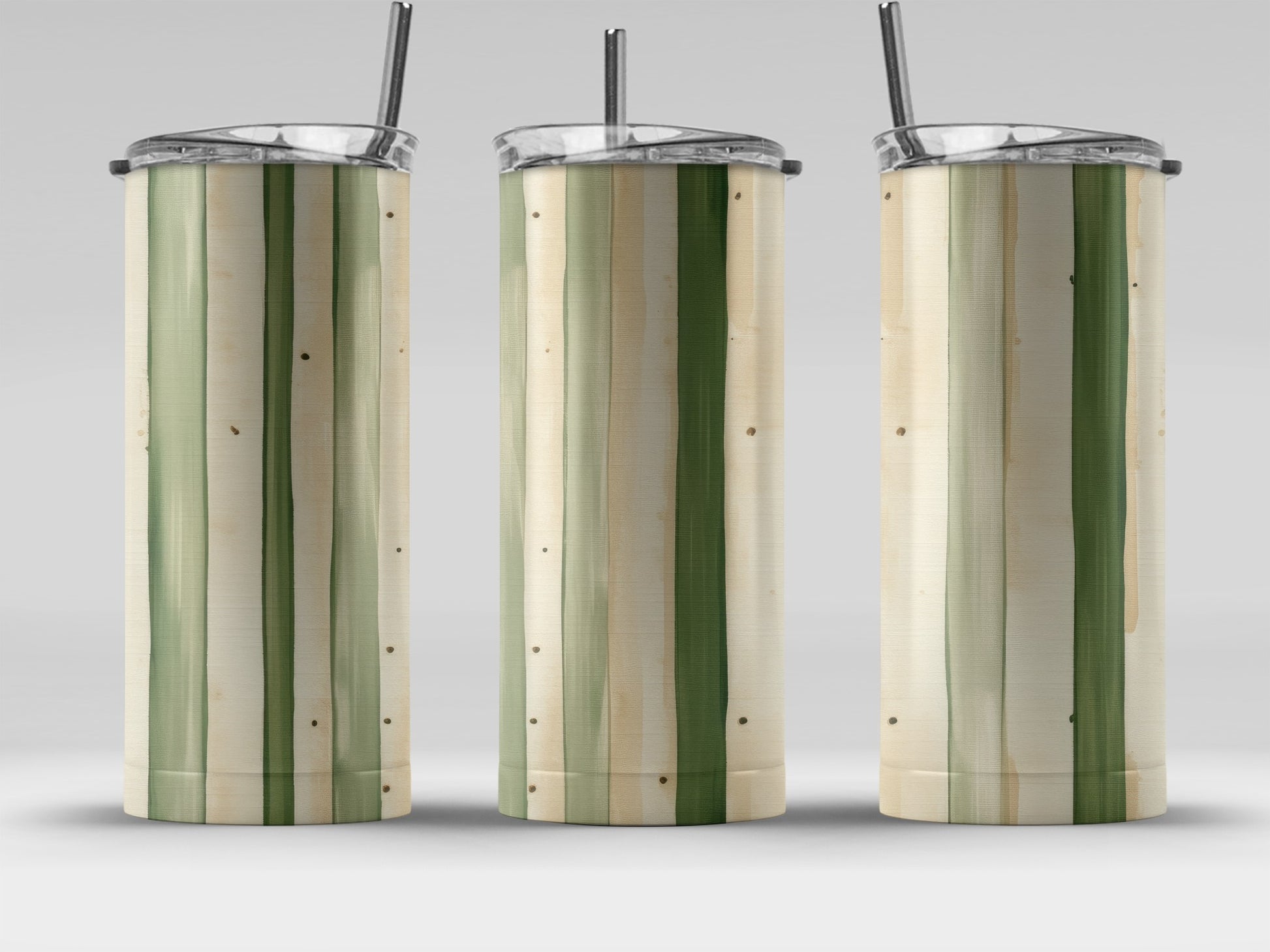 634f1161-3034-43d3-9679-377357e42389