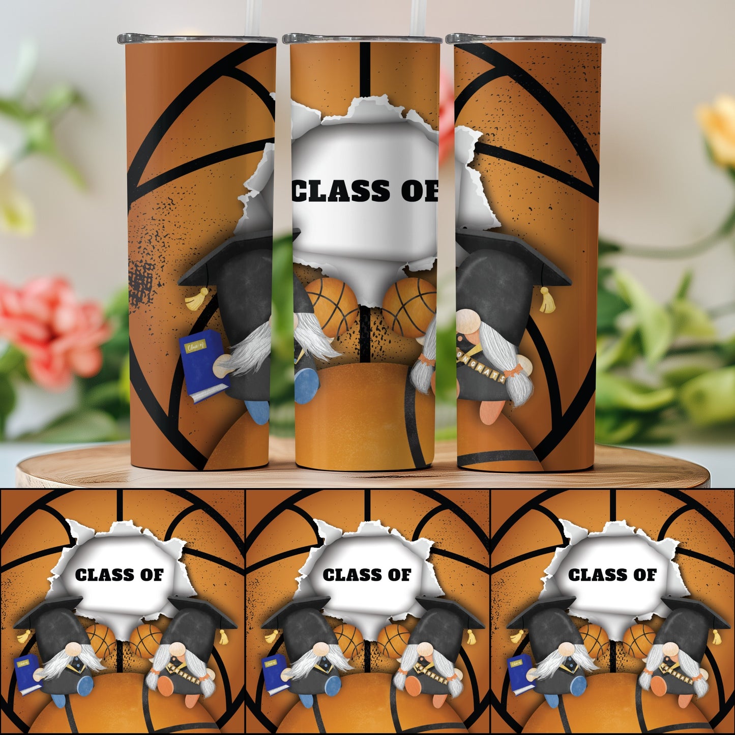 6358e566-4ec9-4375-b9b7-3a8eb74255ec