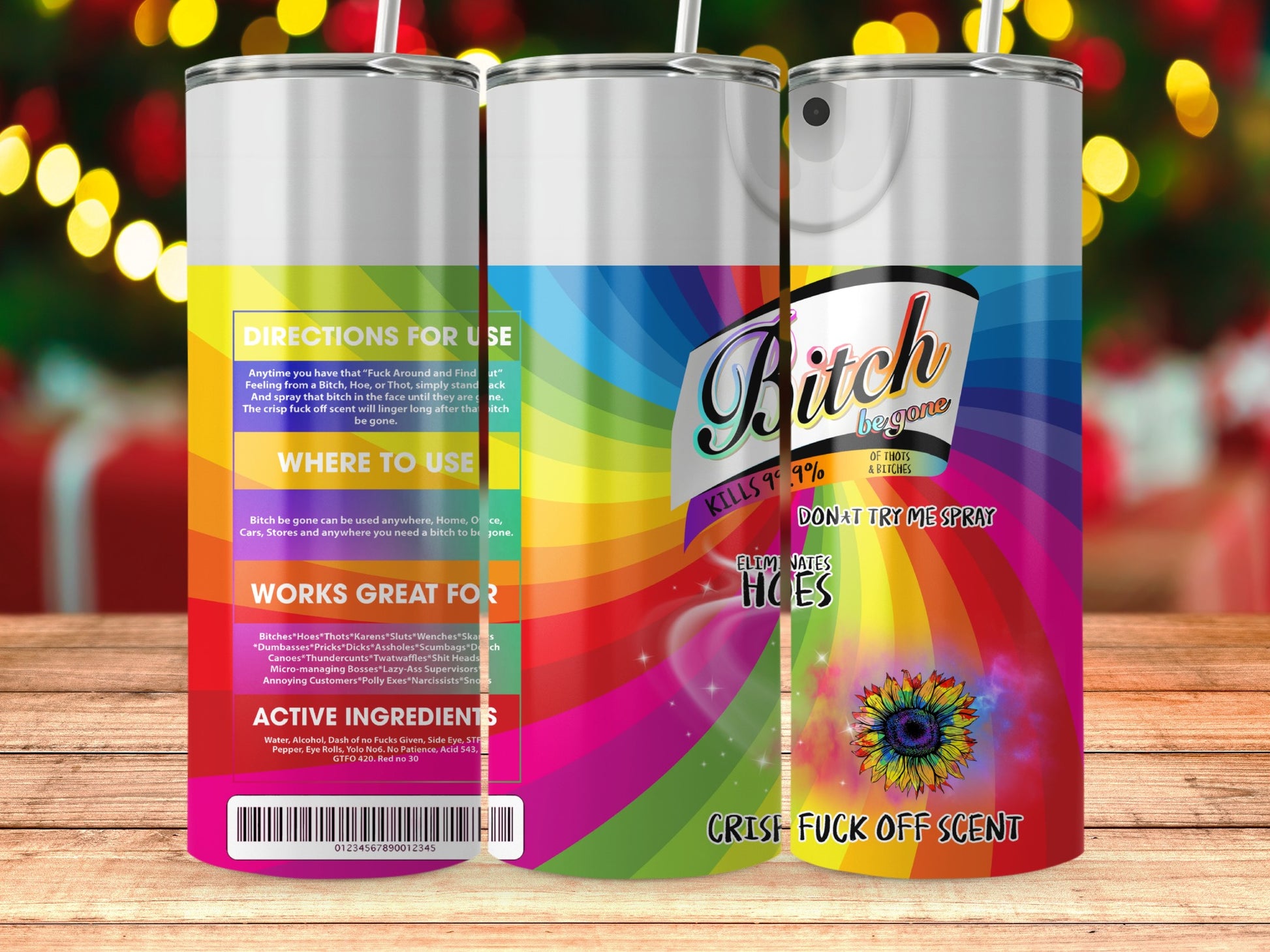 639291c5-b9c9-446e-b610-5858932ab5f1