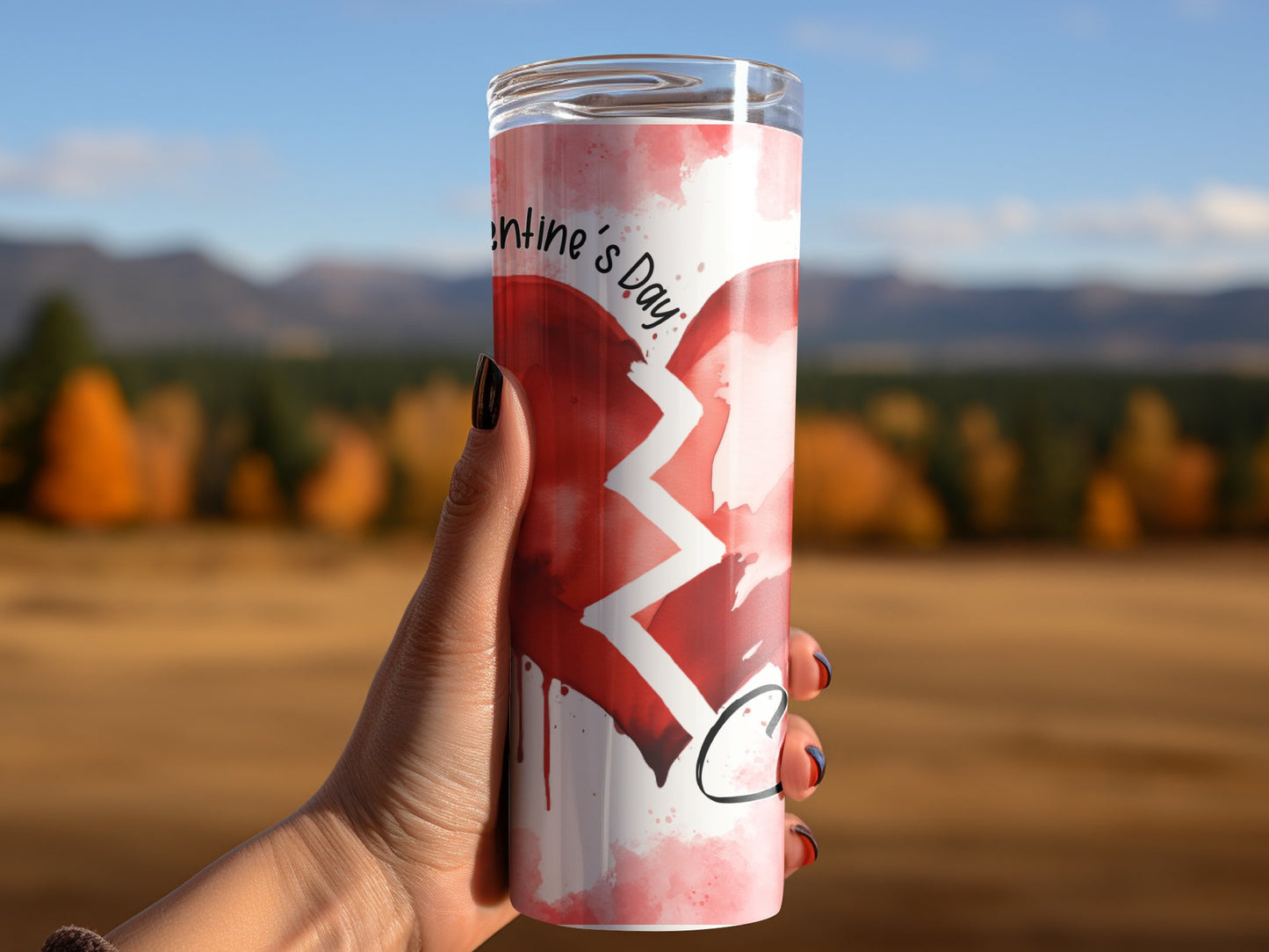 63e186bb-cfe2-4ea4-a232-268511711439