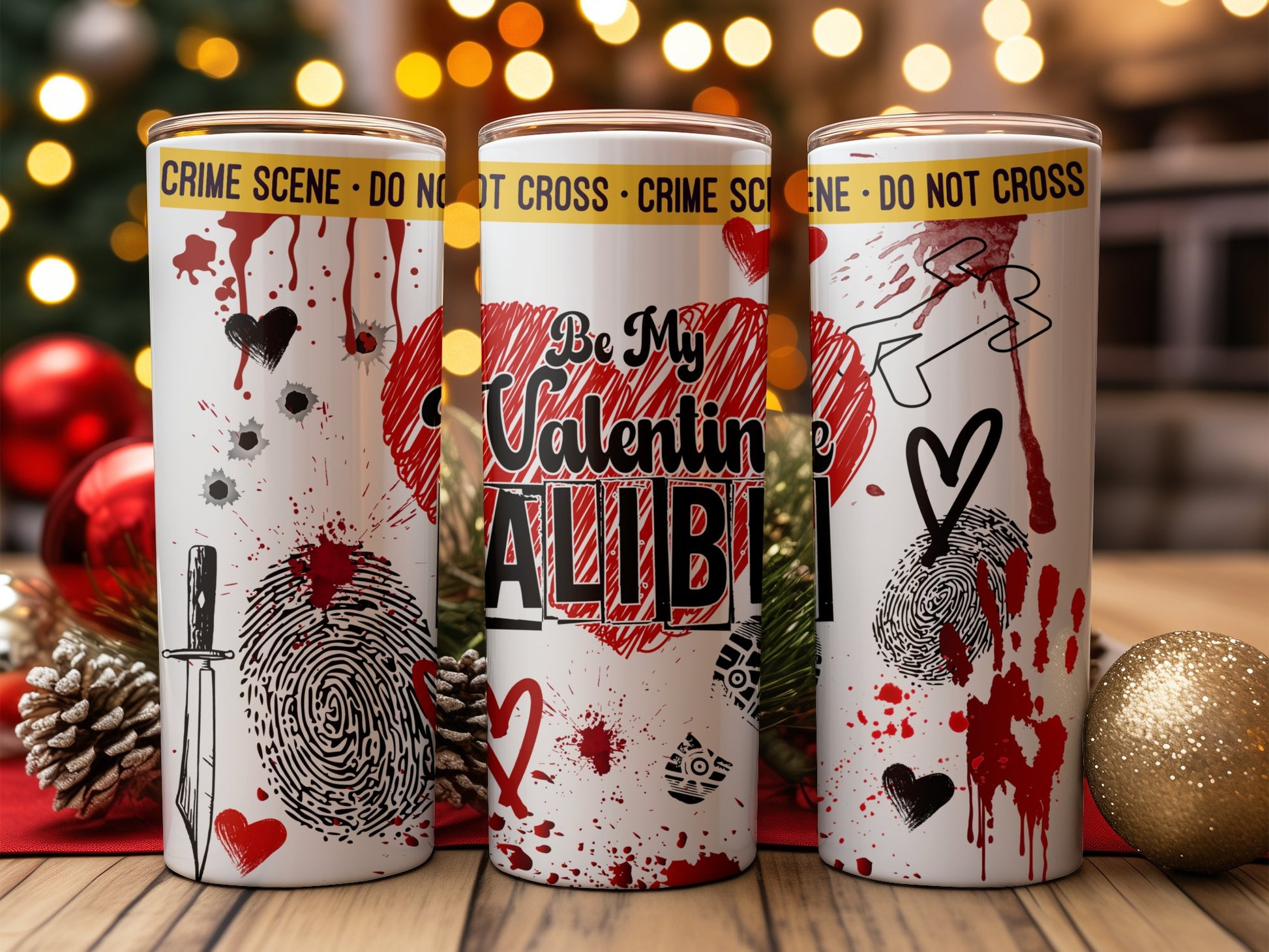 63f5f506-0f98-4869-999a-4b4562e4f743