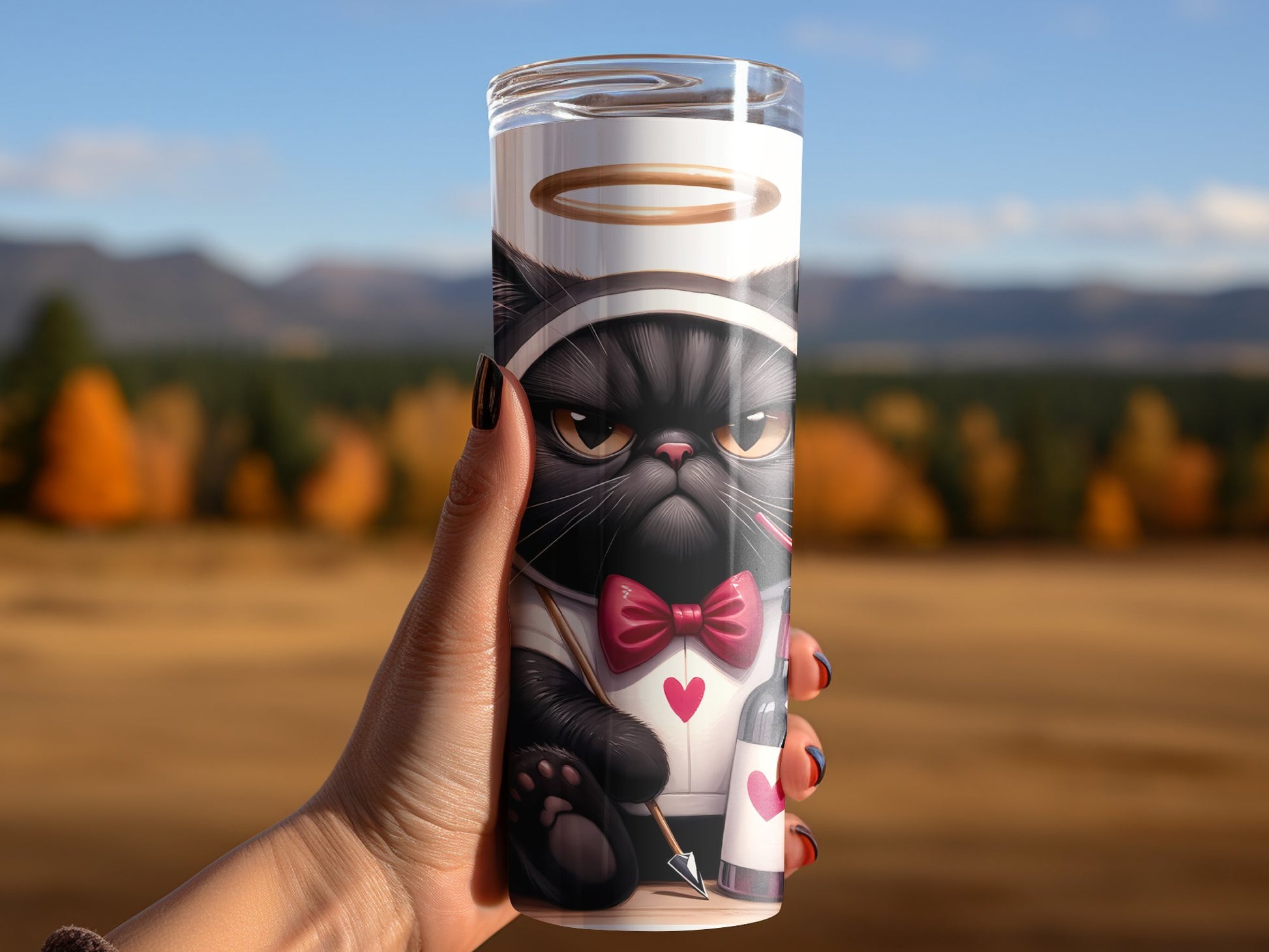 640fac90-03e5-4153-ac49-1df9dc97e441