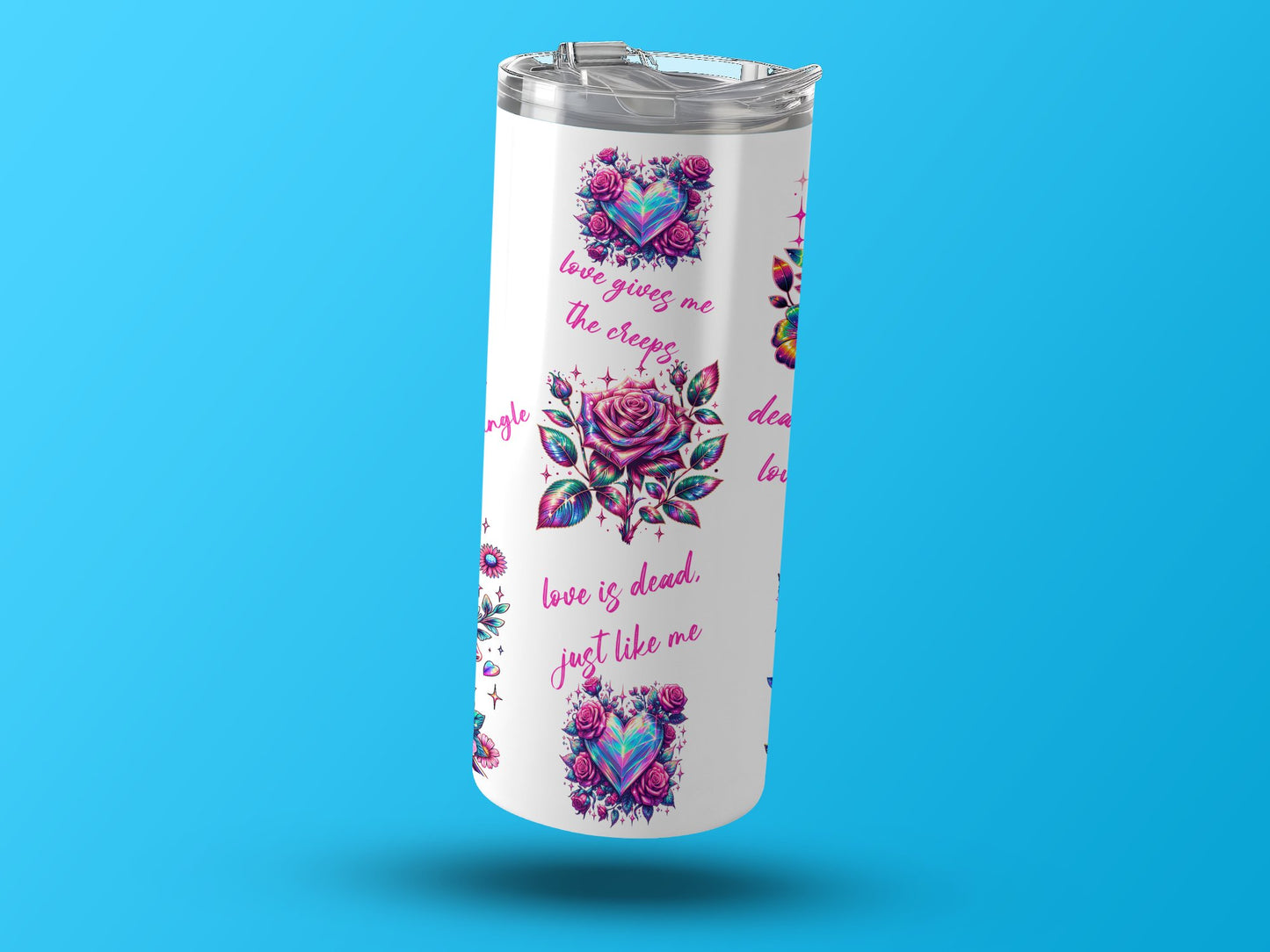 642824bd-8d7f-4ffd-b14a-841ce8bceea3