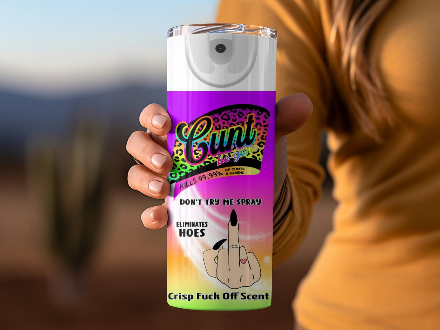 648e605f-6cfe-4702-93c1-1467aba45917