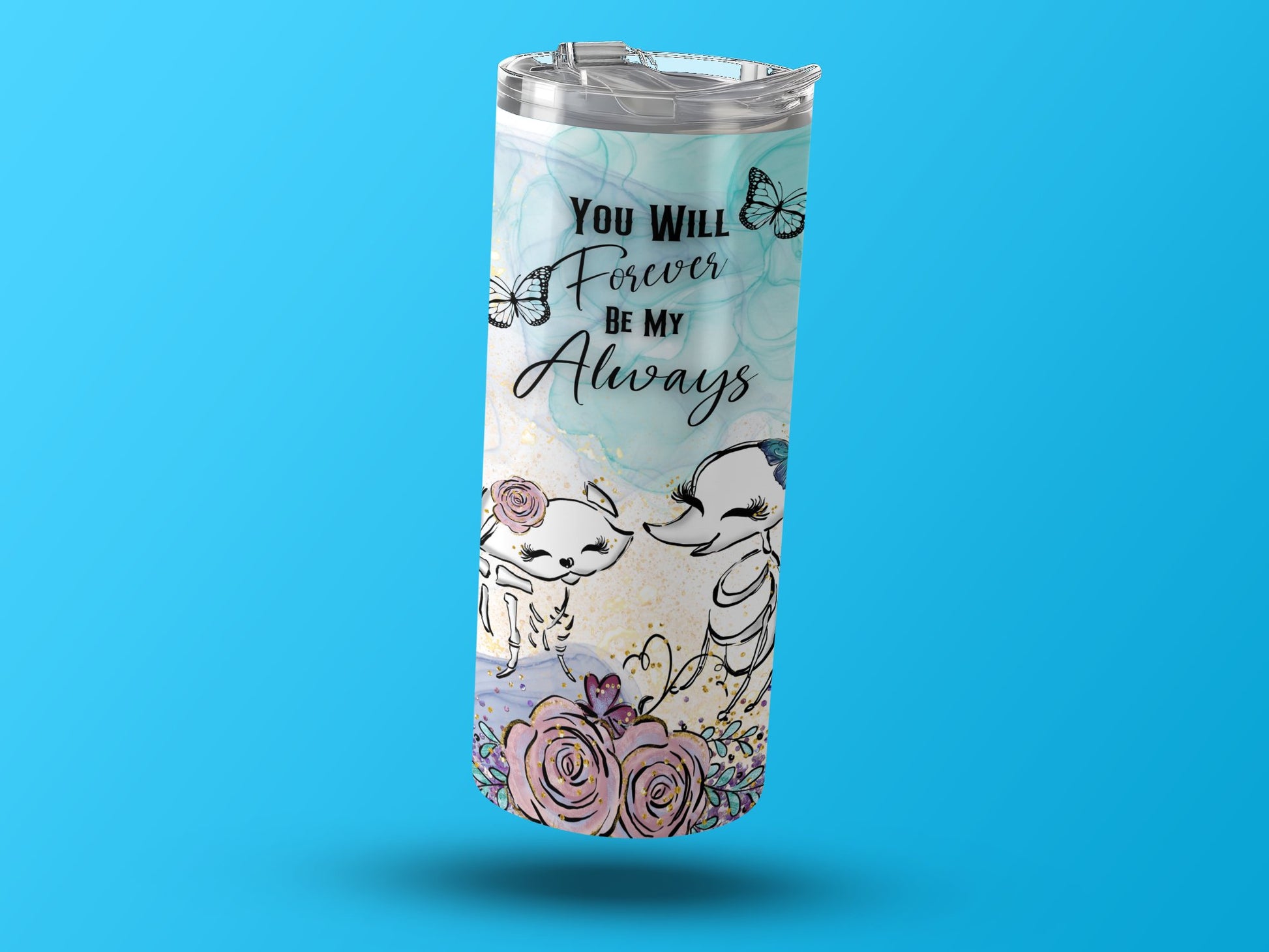 64952267-2247-4693-9ebc-f289ec0d1e2a