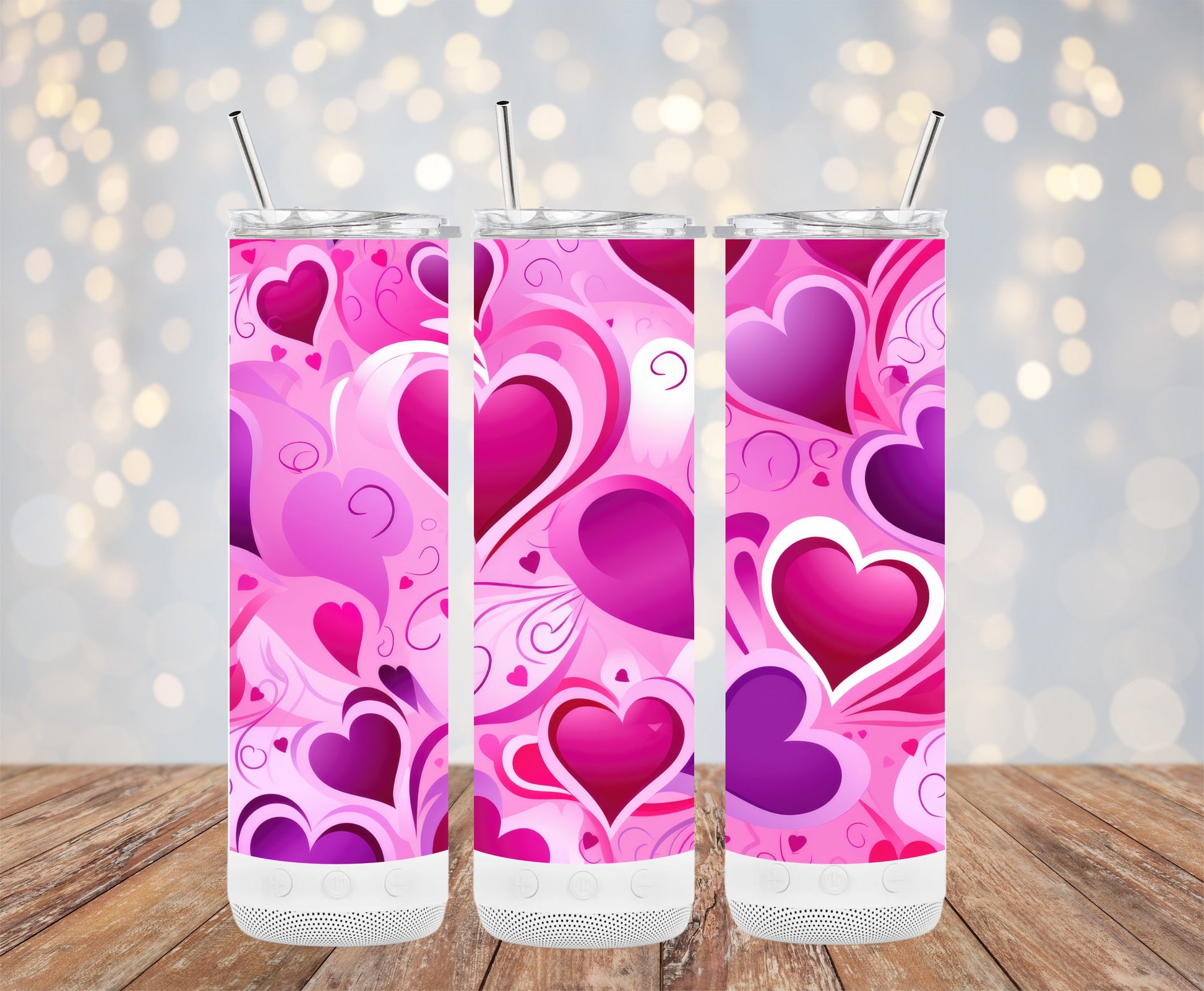 64bdb477-9552-4d79-80bd-6aee9cde7e75