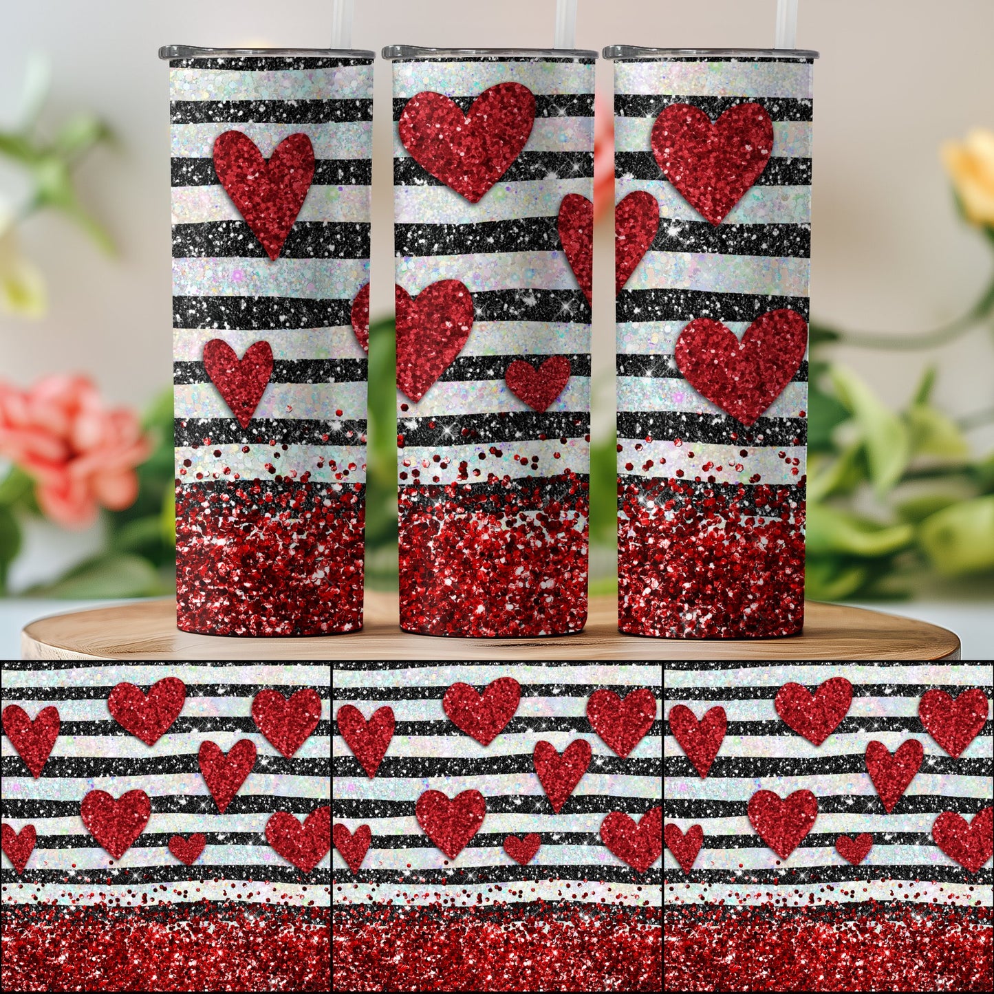 64ea694f-61f1-4a89-a224-9f84e71a87f4