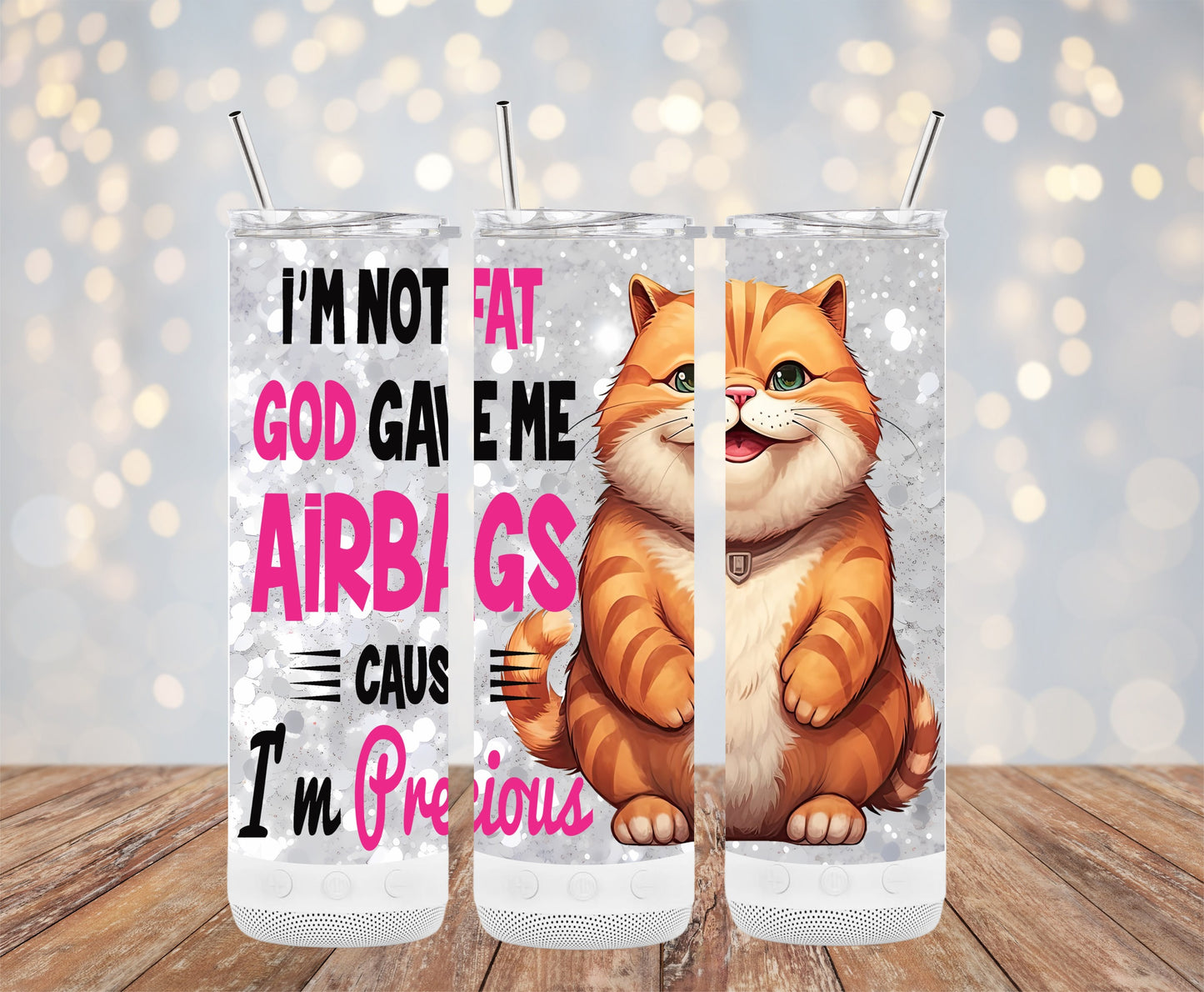 64ee225a-caa7-4574-ab02-9bf1b28f2731