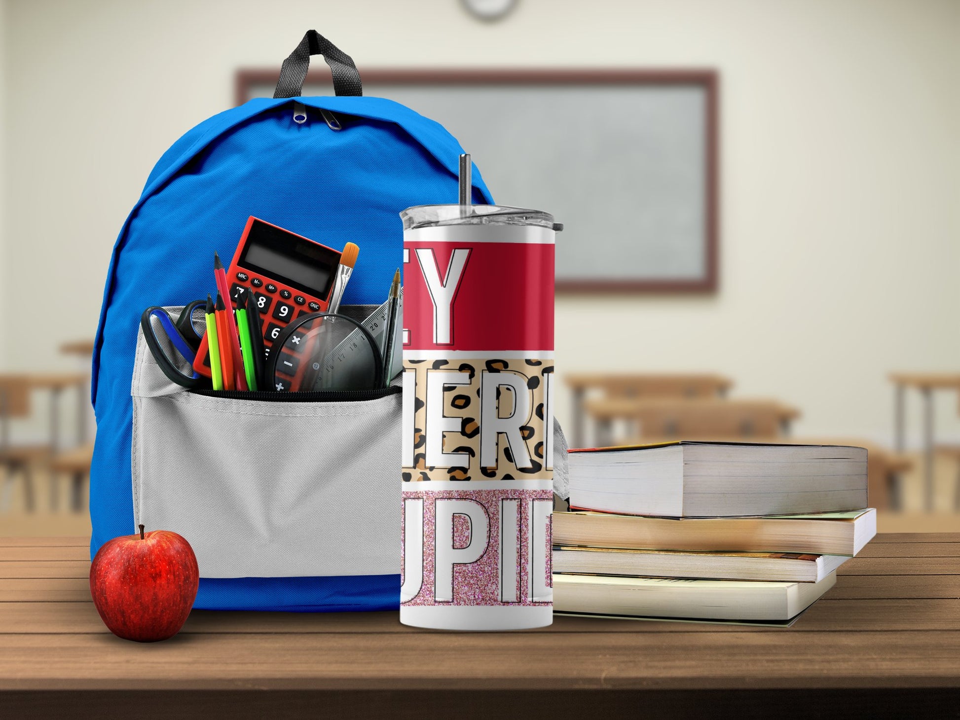 6513669e-afc6-46c7-85ef-a596805e373f