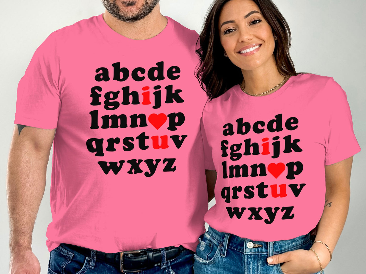 6515e068-906a-48d0-96af-b2f479695cc3