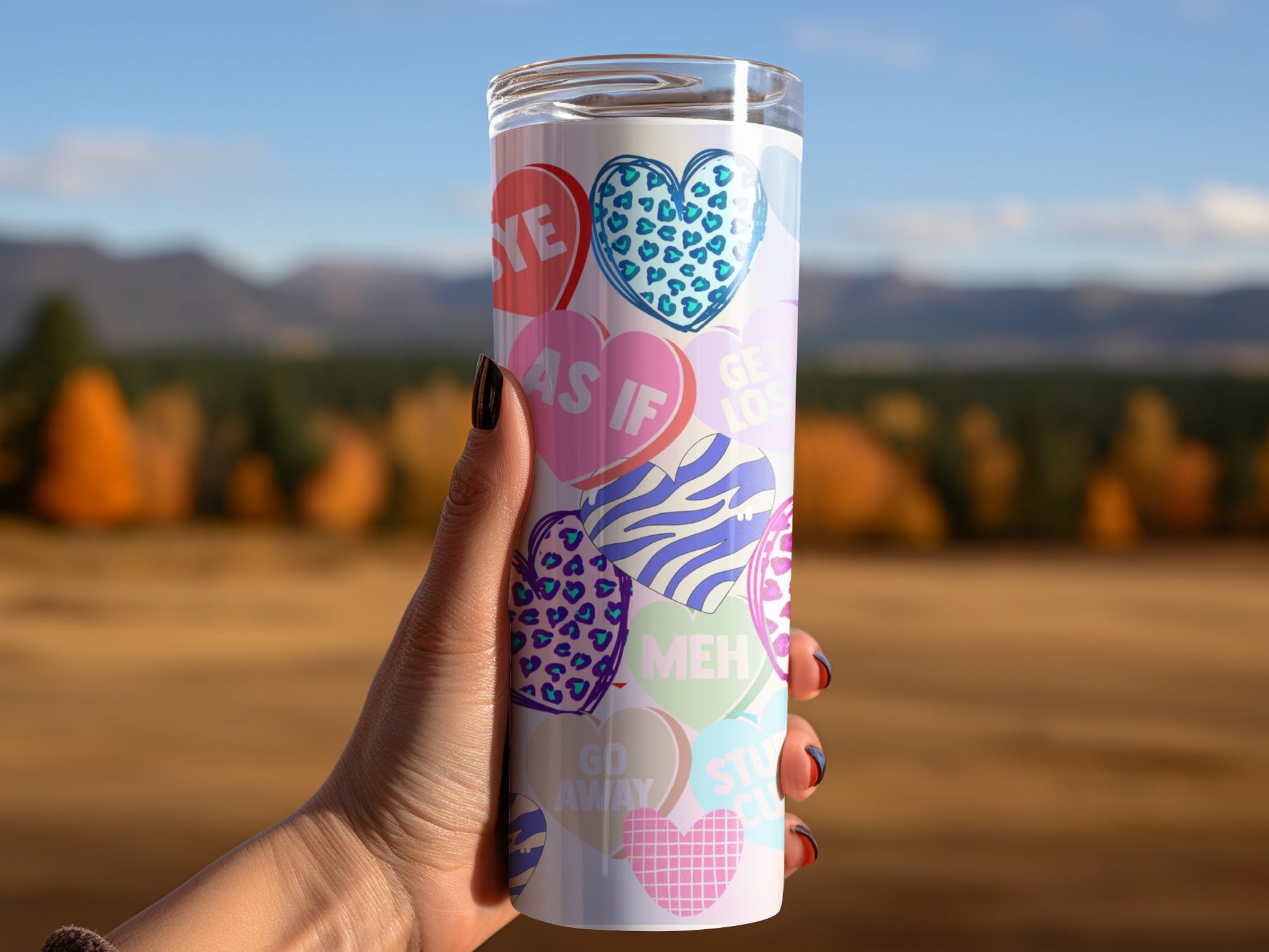 65207ccd-7fc0-4e37-b6ab-268865d1117b