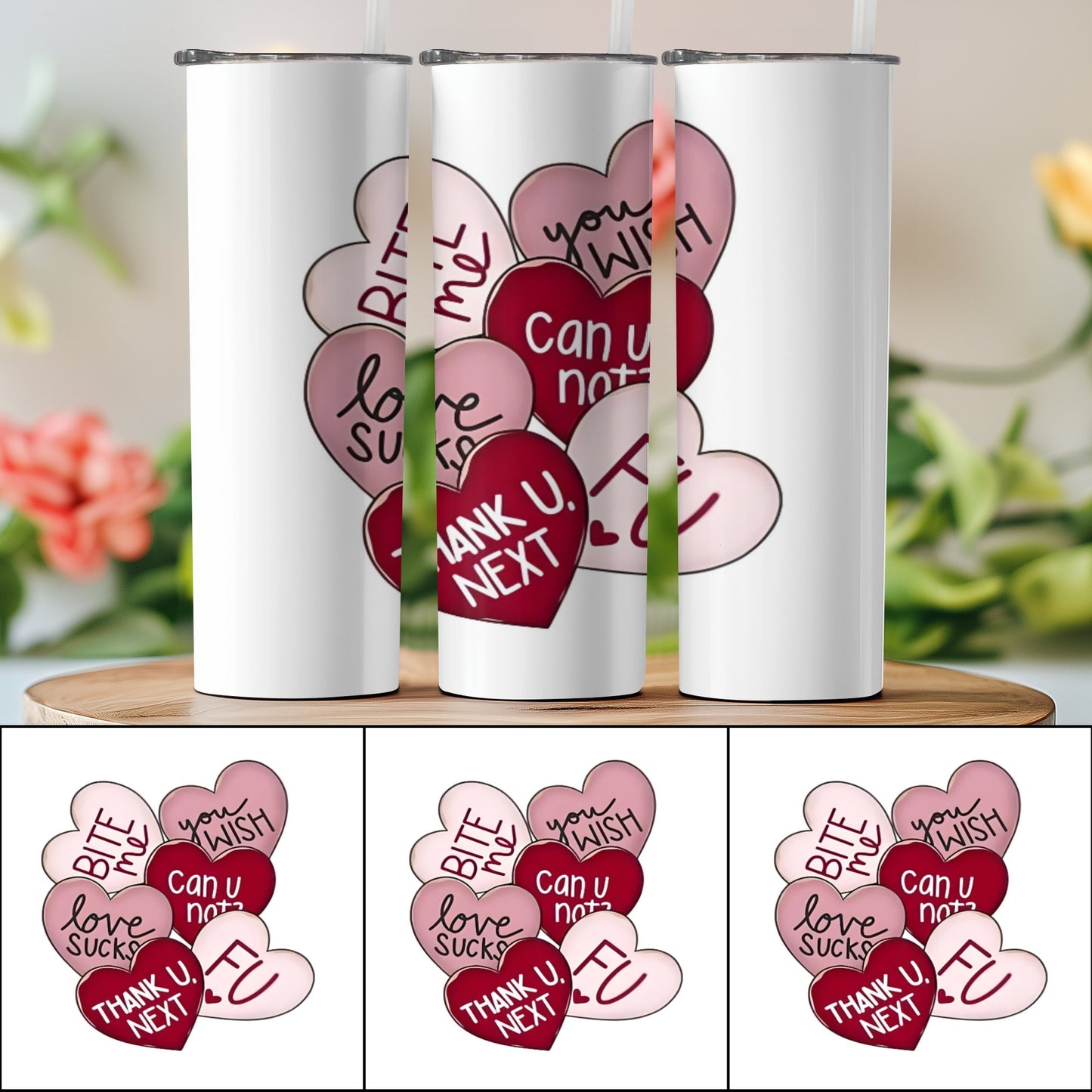 655d752c-9993-403c-8659-01fec28eb28b