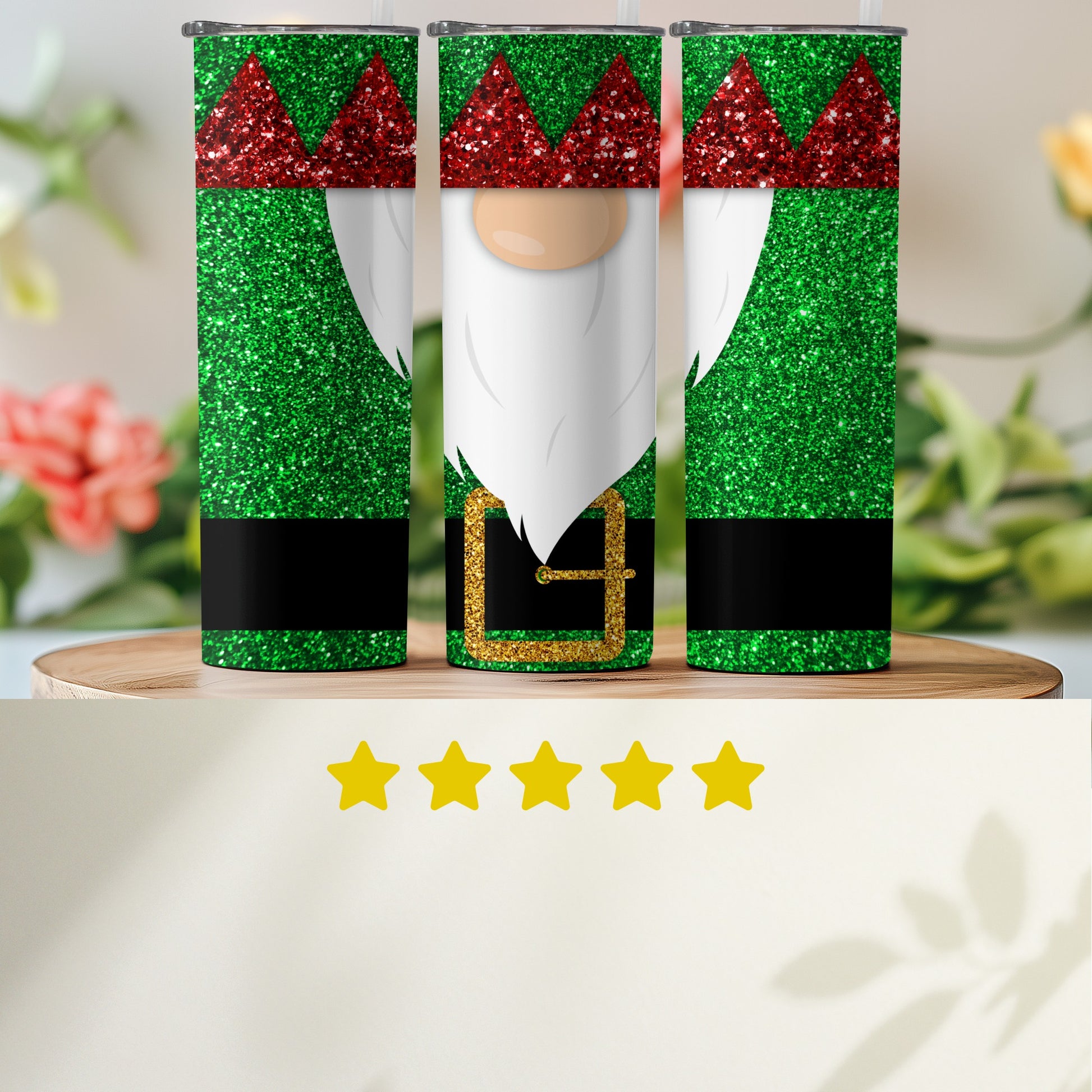 65eaf98a-d151-4bab-8cce-c0739b04bca4