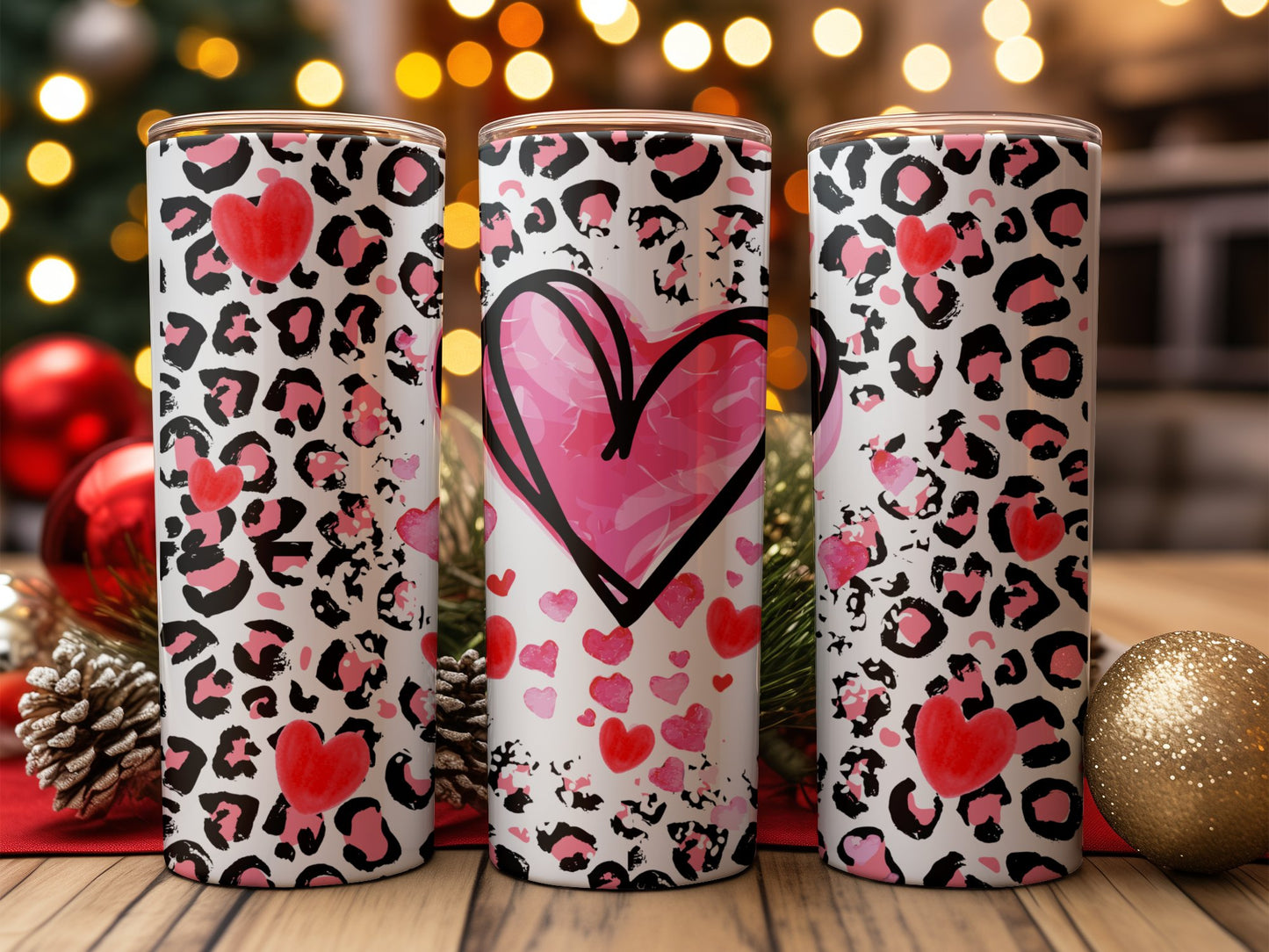 6621bdcd-01d7-4319-b891-195d369e8f1c