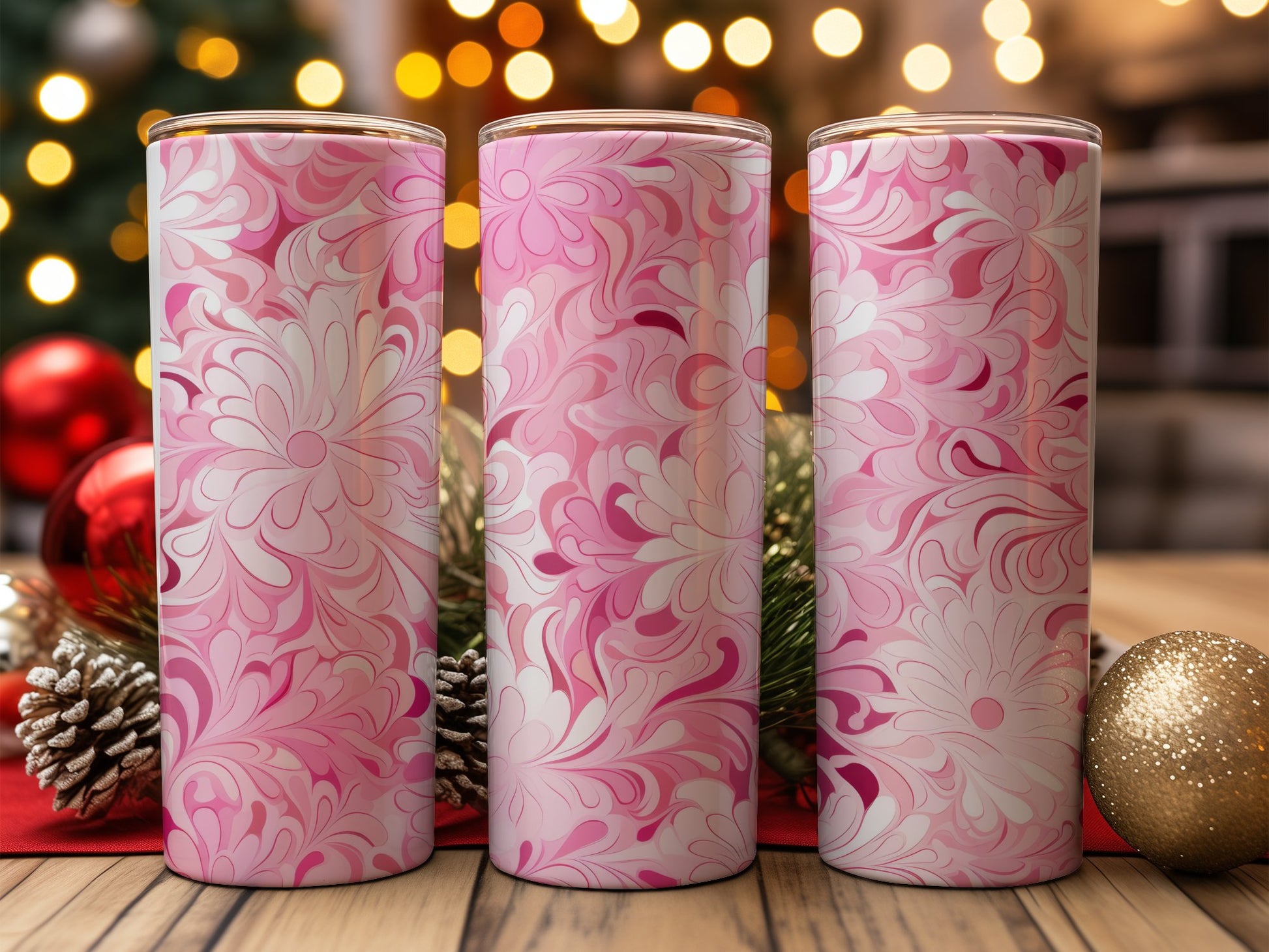 665741c2-920b-4186-acd2-1bf7617c75f6