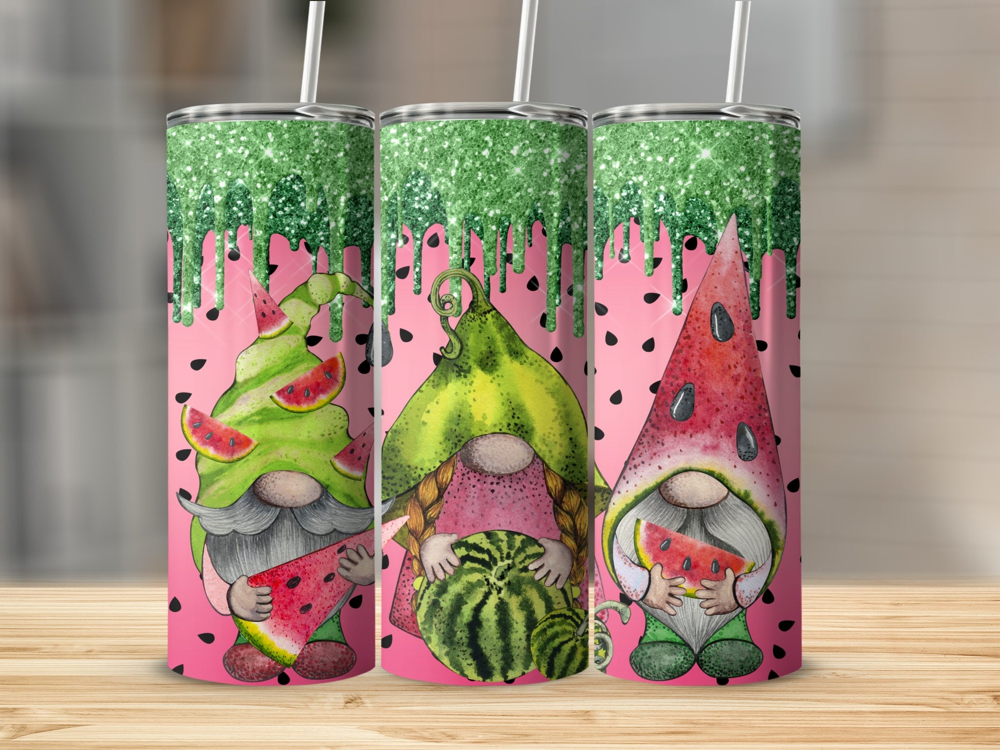 66bb53ea-4eba-4a53-841e-b41969444063